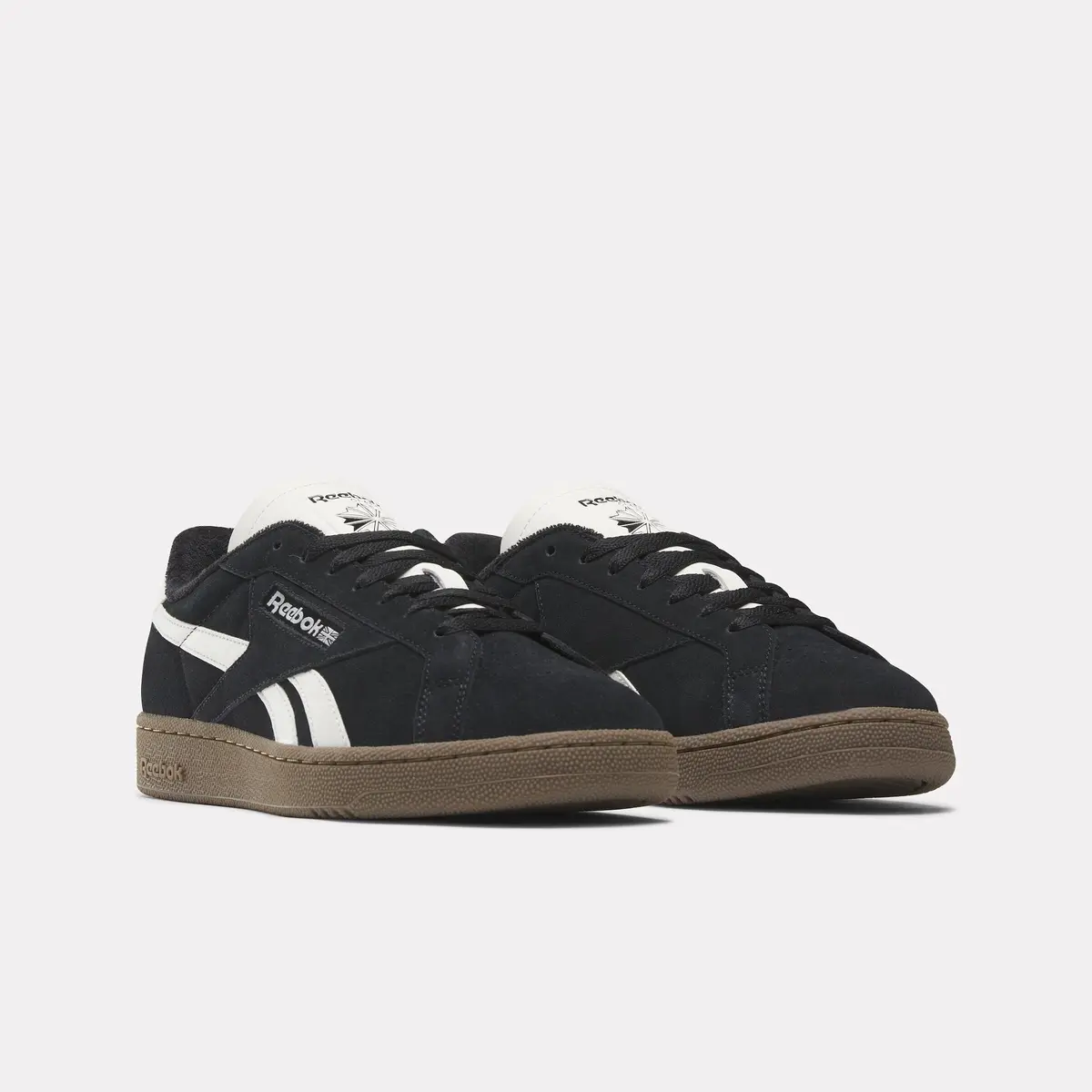 handball-store1-4724741