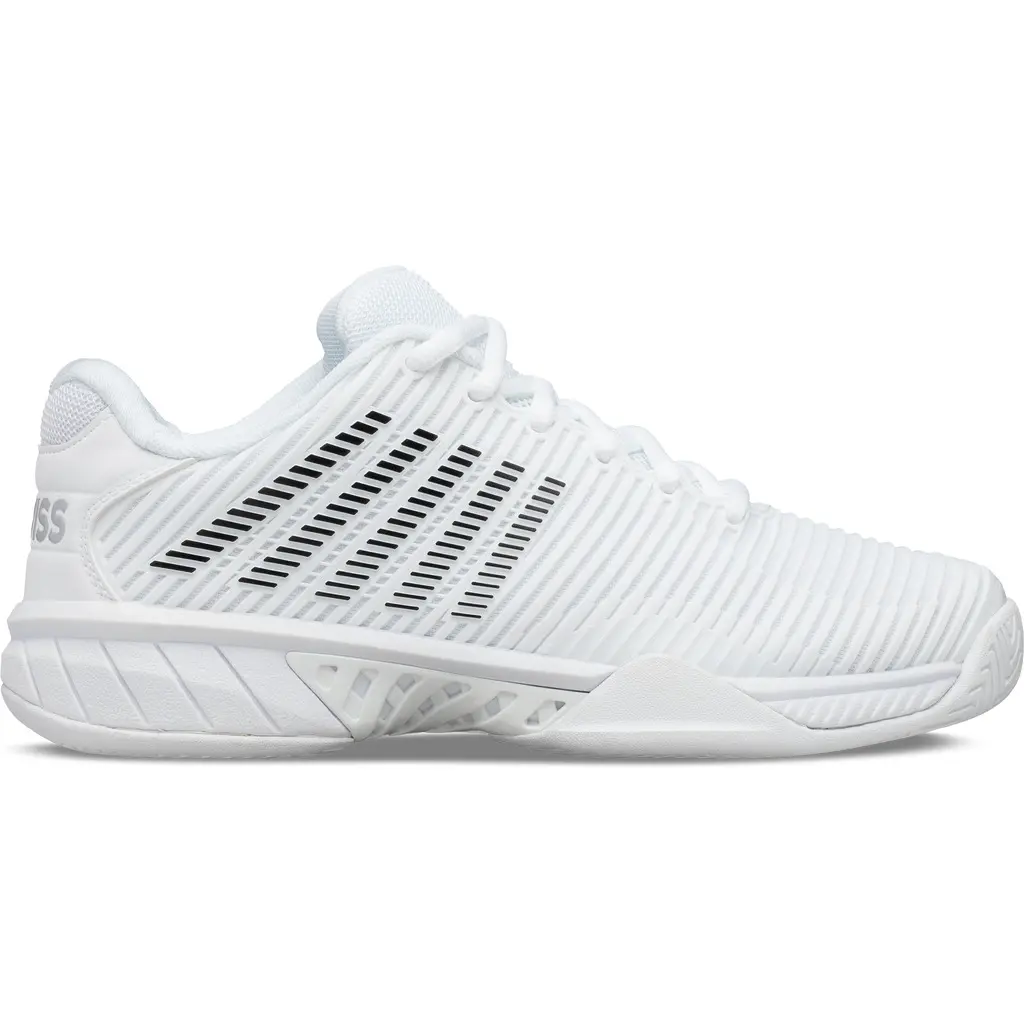 handball-store1-4724742