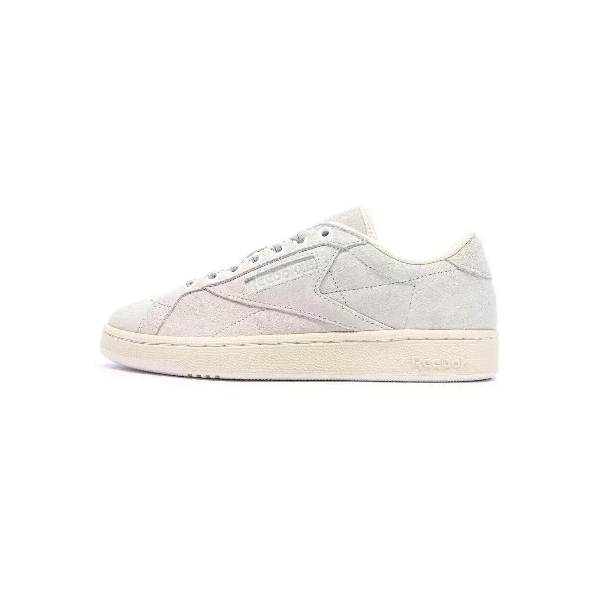 handball-store1-4724747