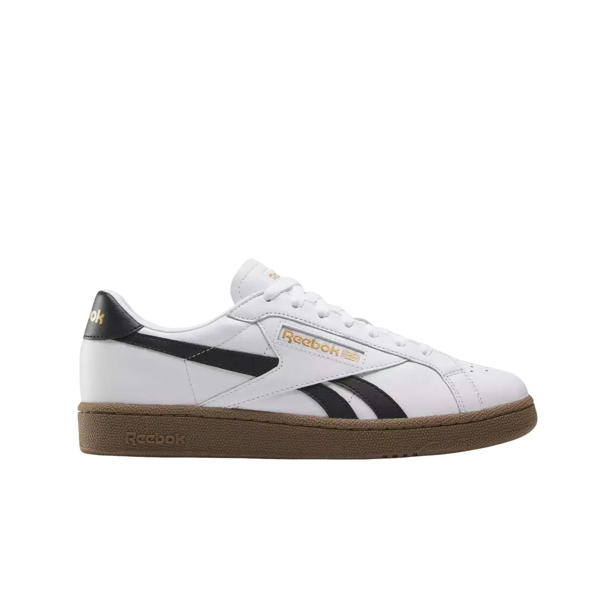 handball-store1-4724753