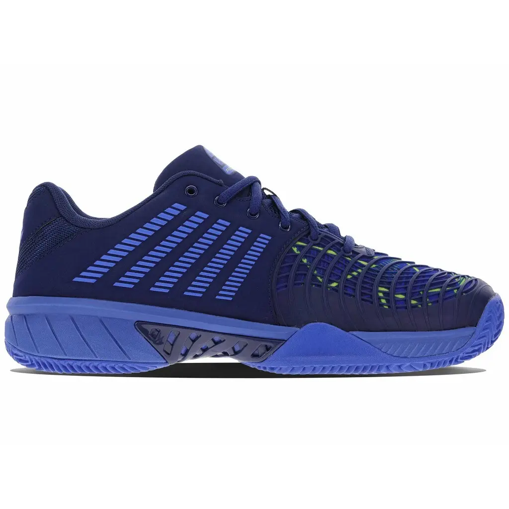 handball-store1-4724754