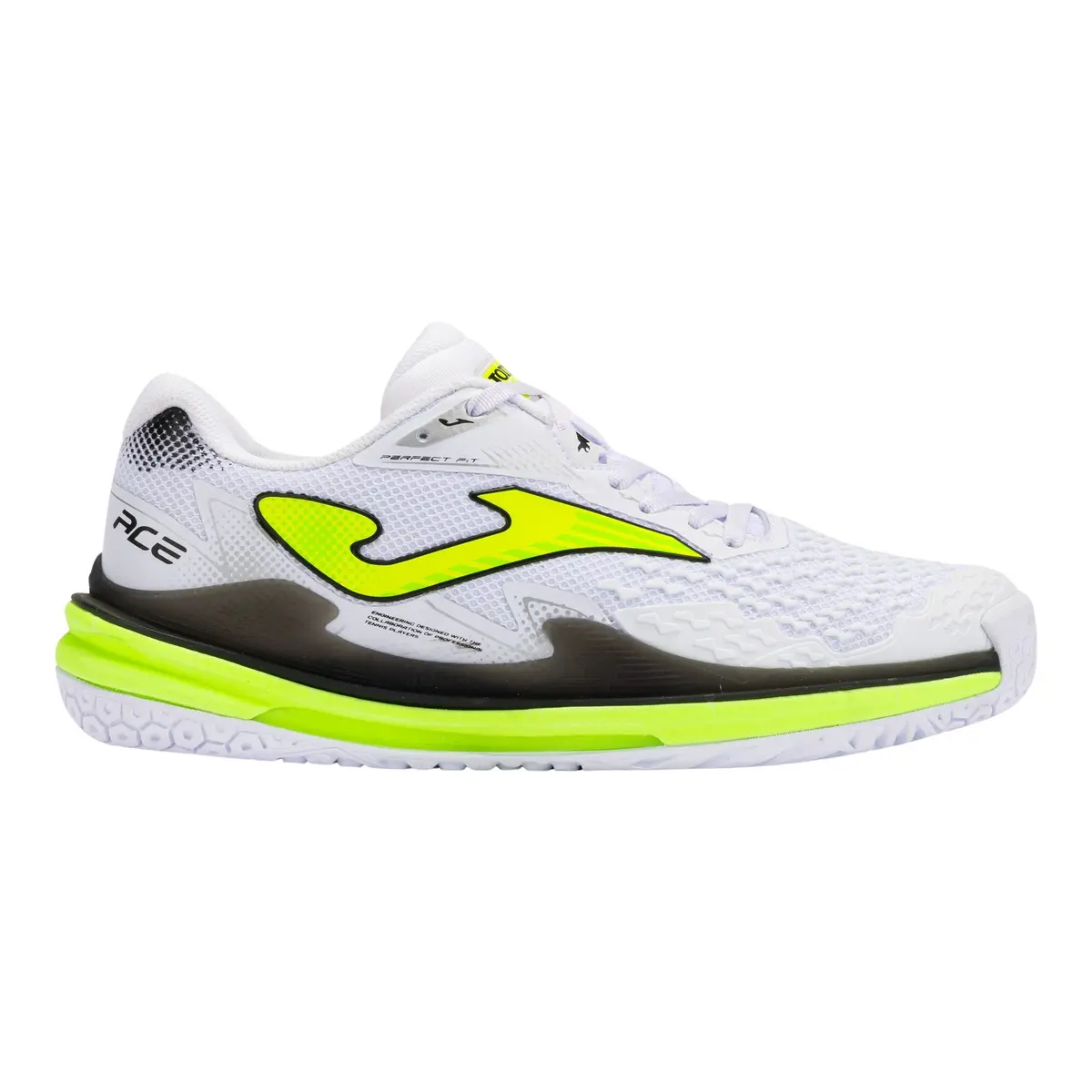 handball-store1-4724765