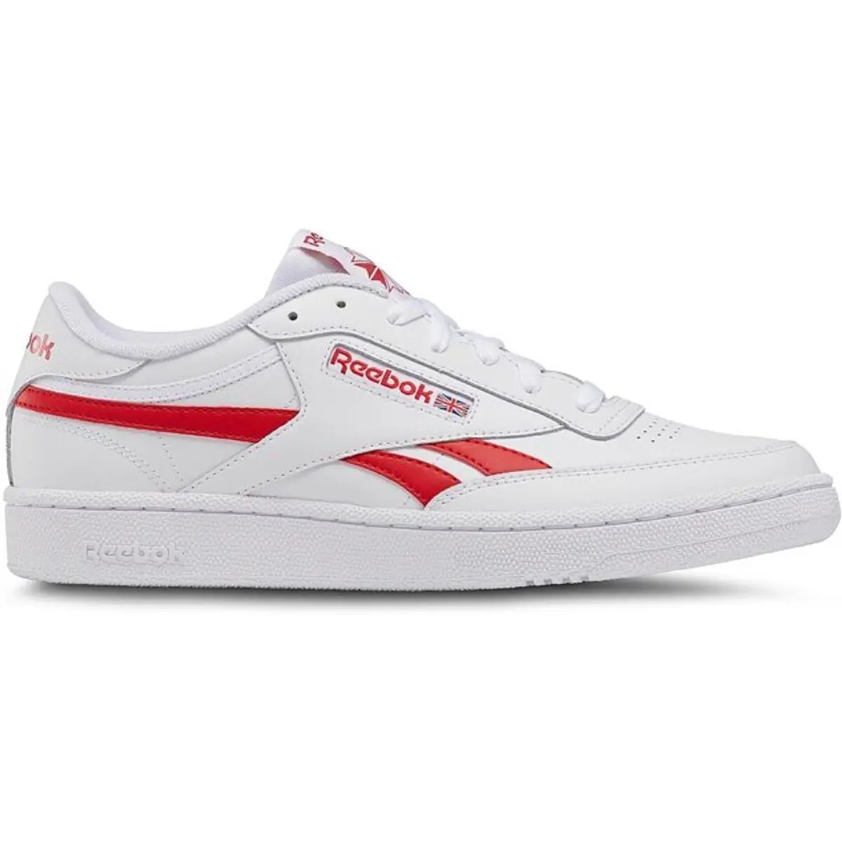 handball-store1-4724767