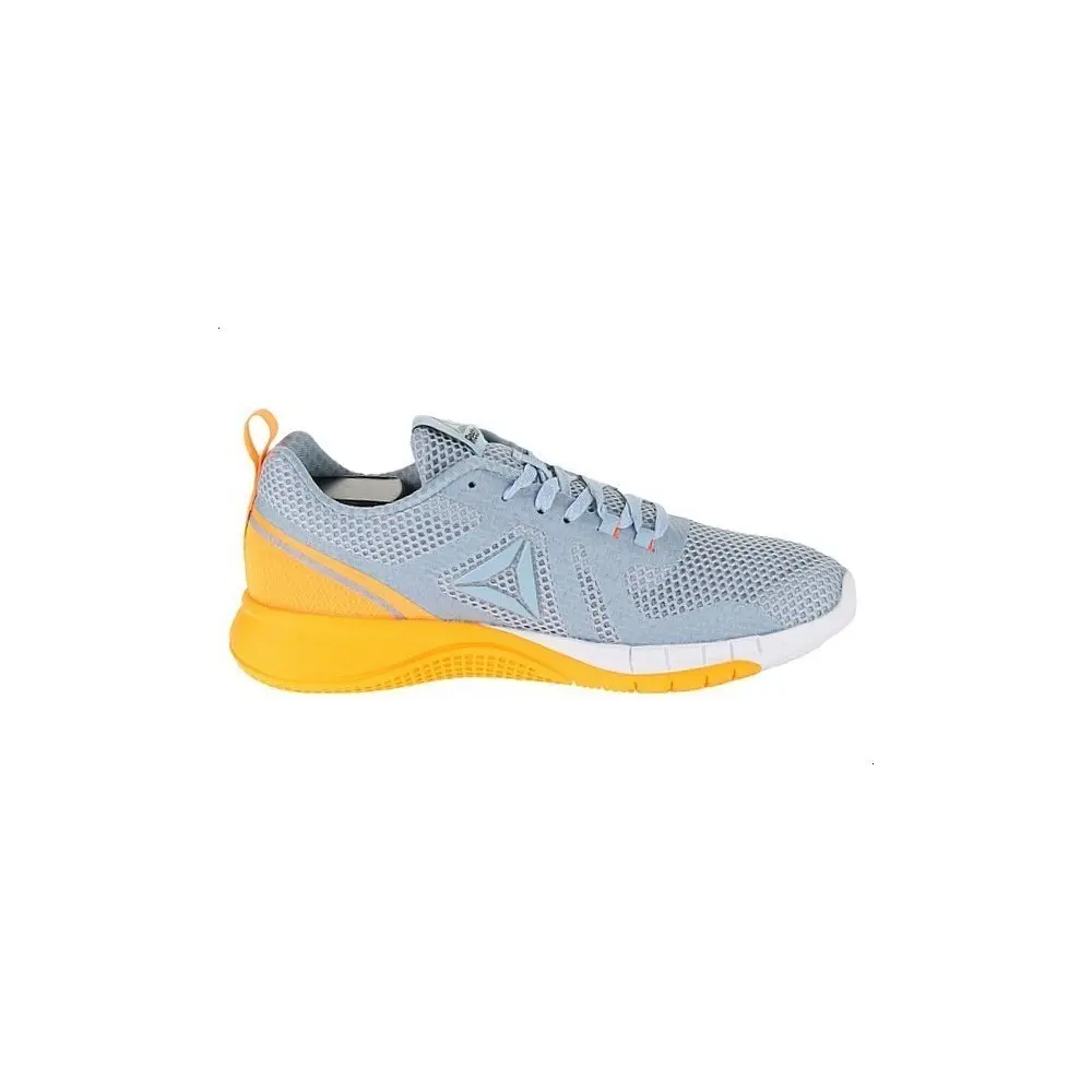 handball-store1-4724779