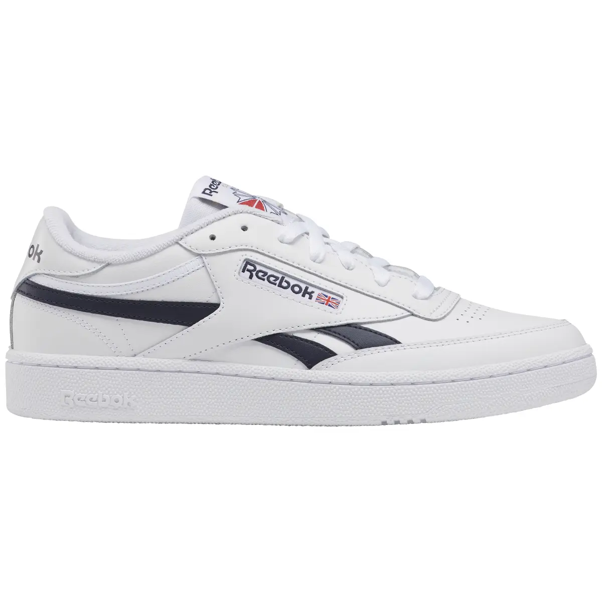 handball-store1-4724796