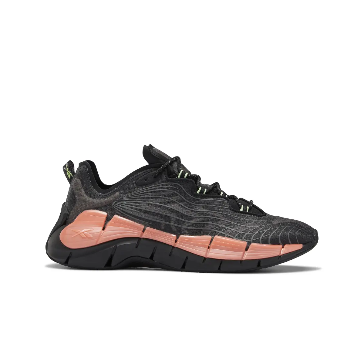 handball-store1-4724817