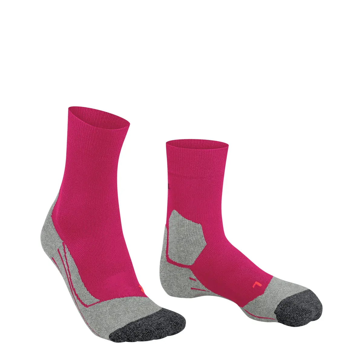 handball-store1-4724827