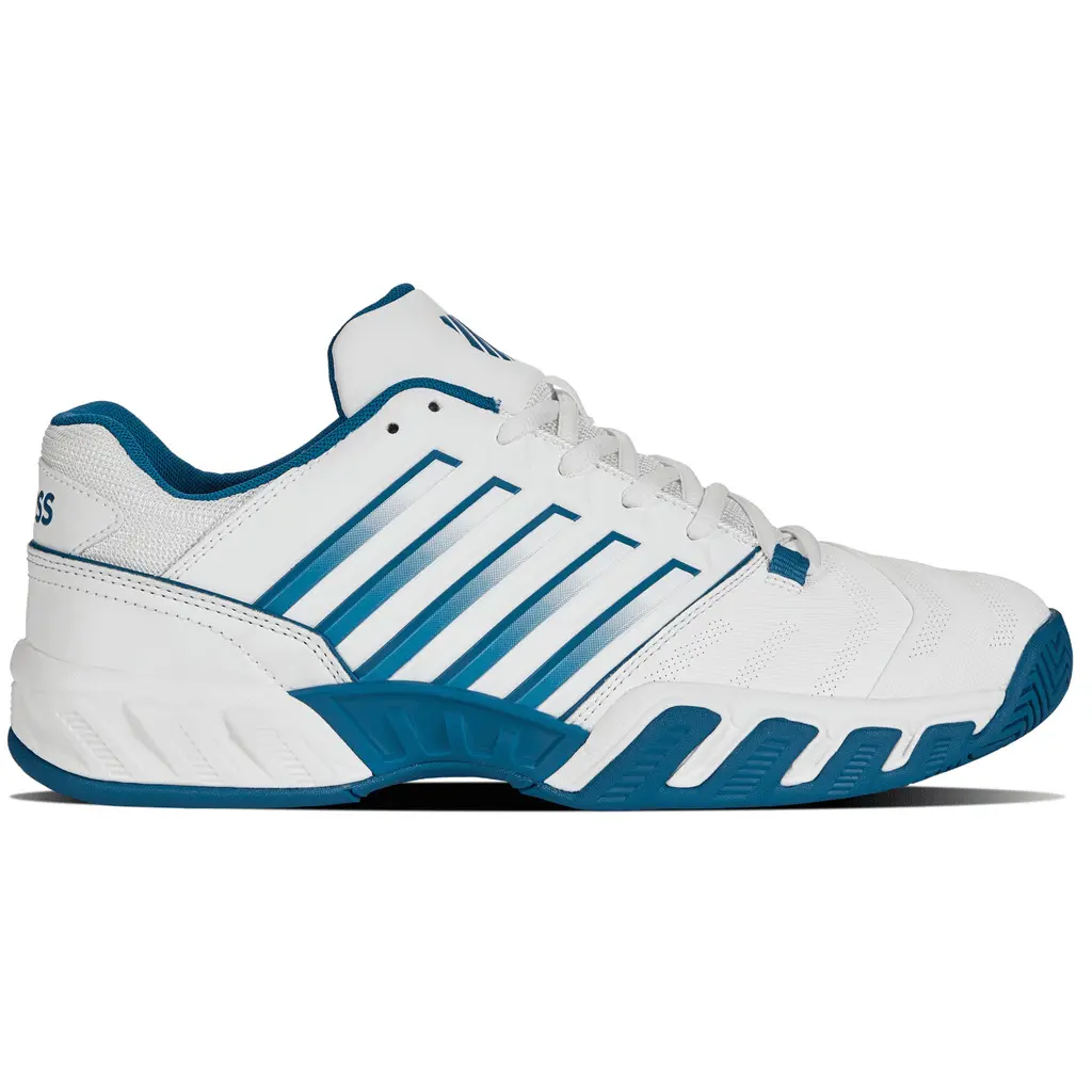 handball-store1-4724836
