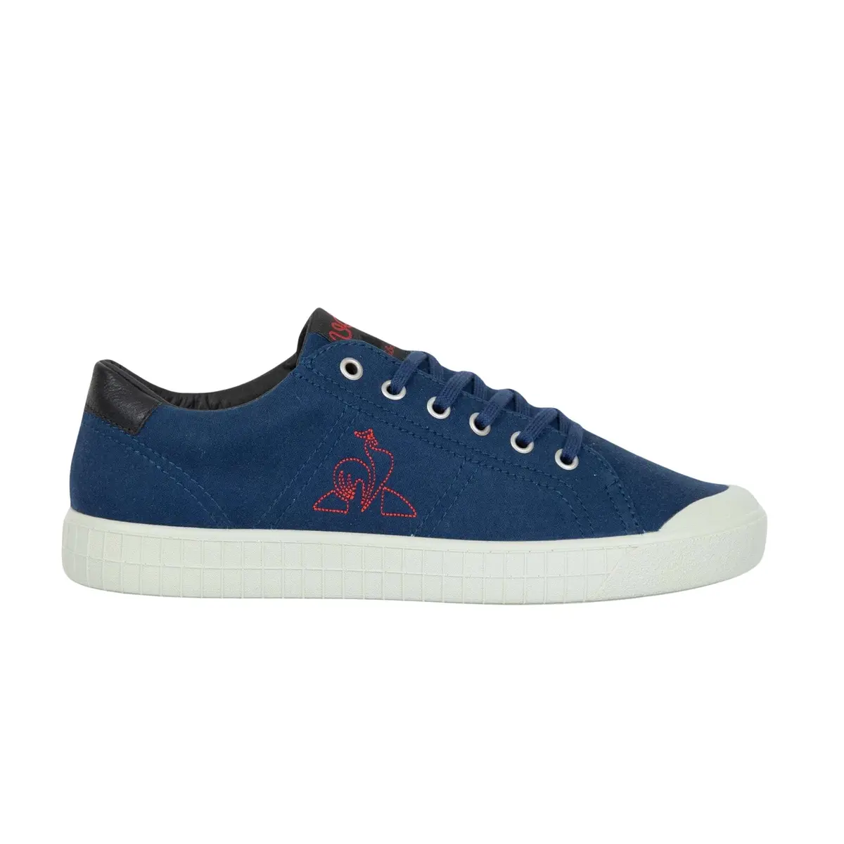 handball-store1-4724846