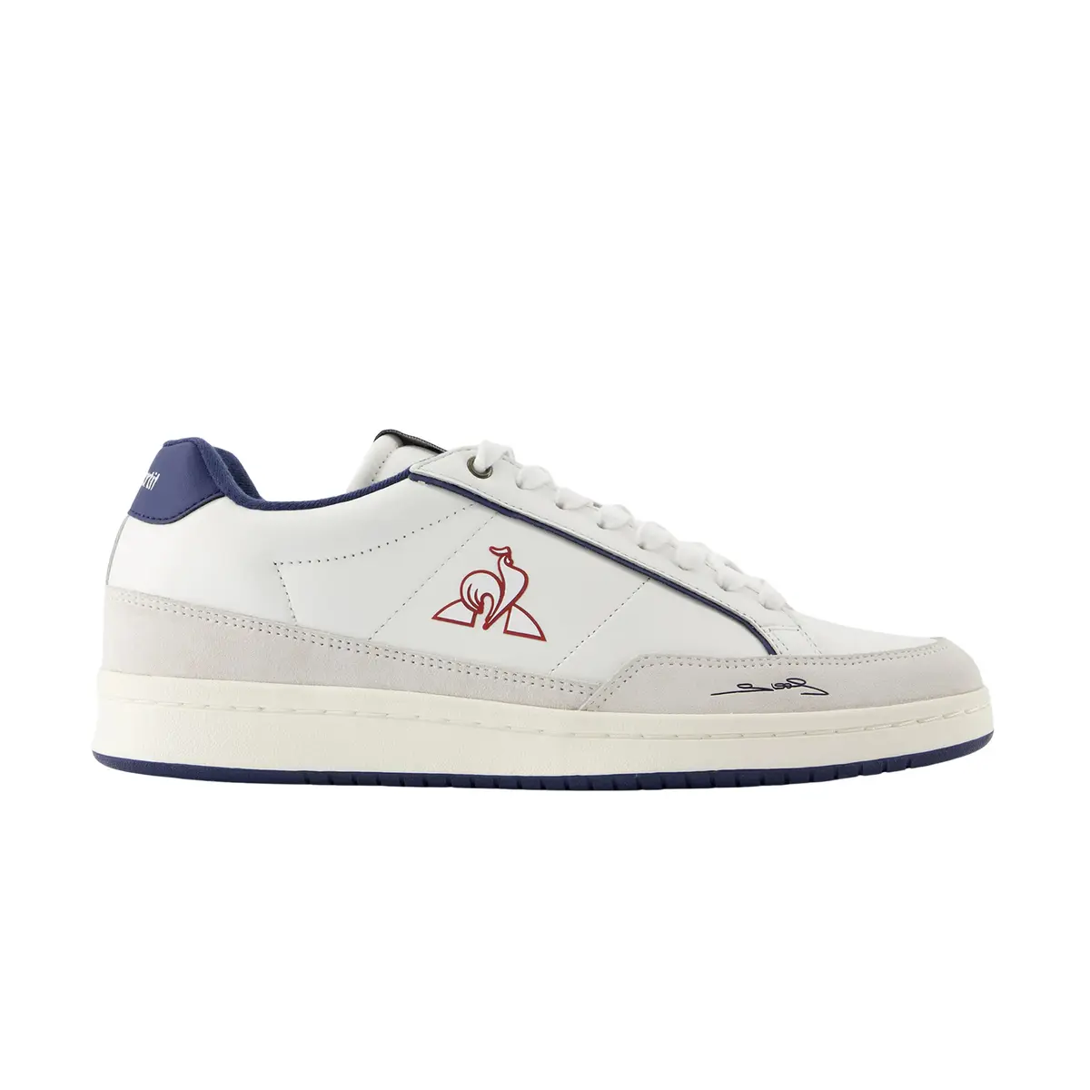 handball-store1-4724859