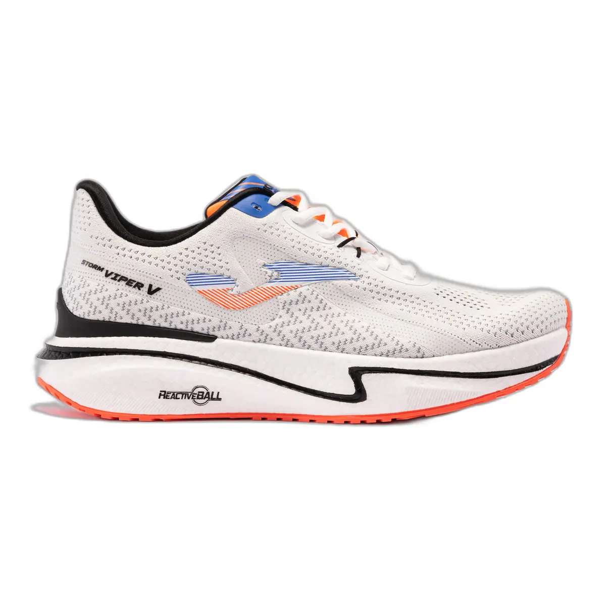 handball-store1-4724870