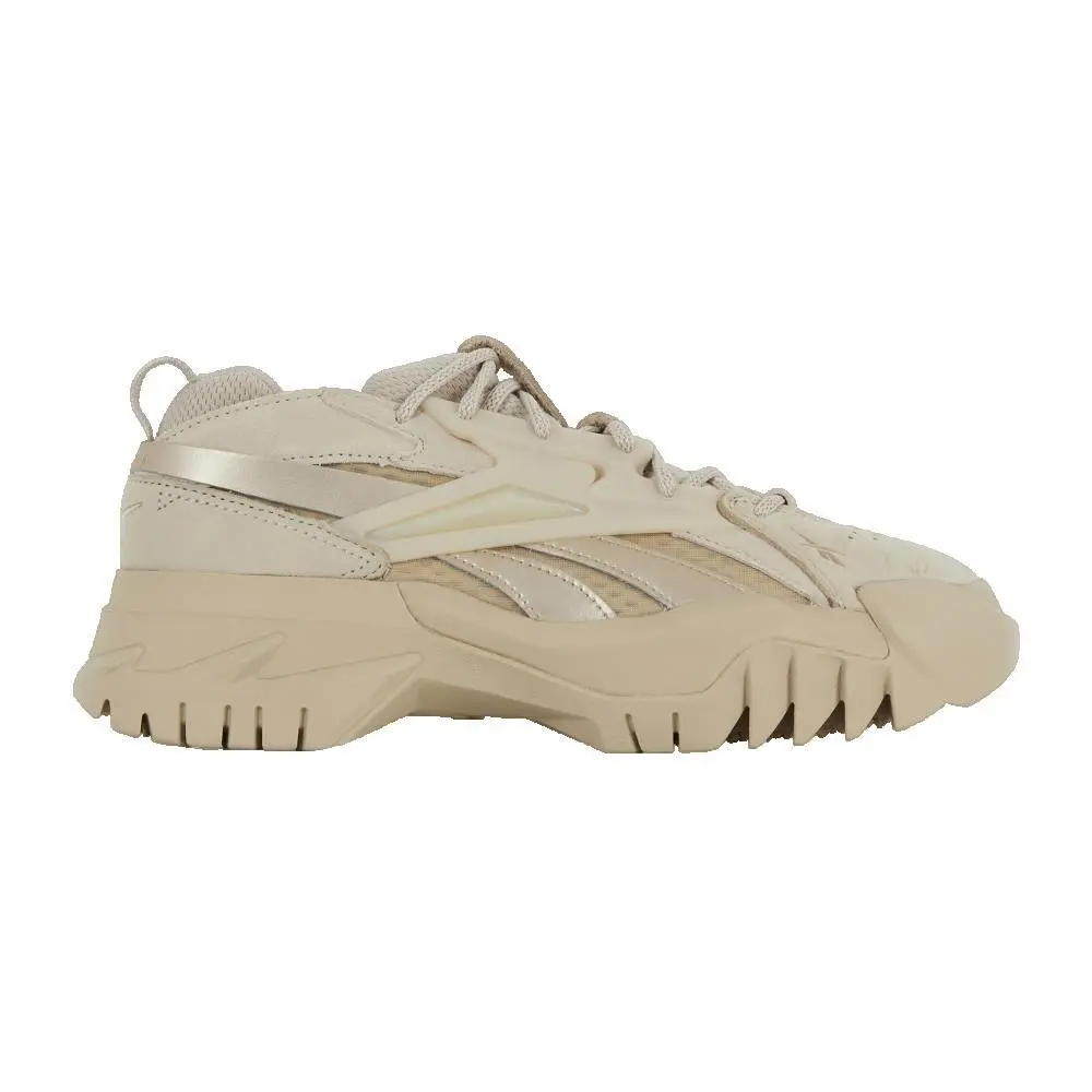handball-store1-4724873
