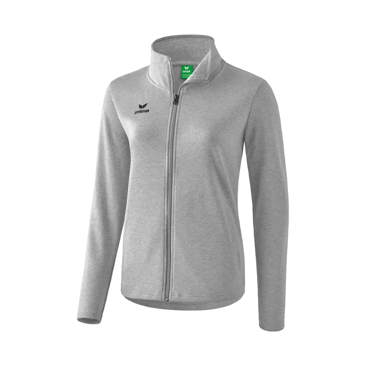 handball-store1-4724885
