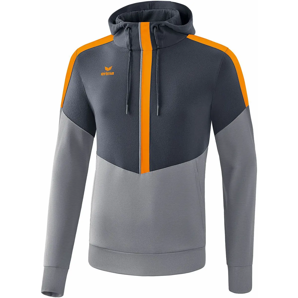 handball-store1-4724895