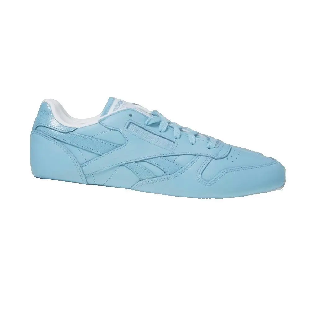 handball-store1-4724918