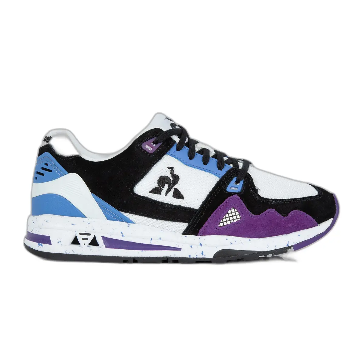 handball-store1-4724919