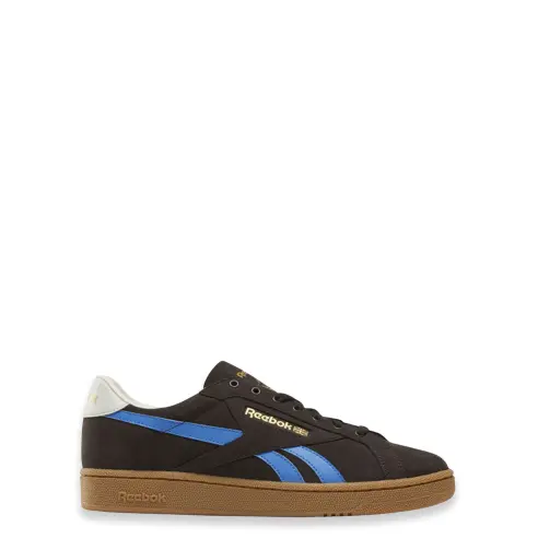 handball-store1-4724922