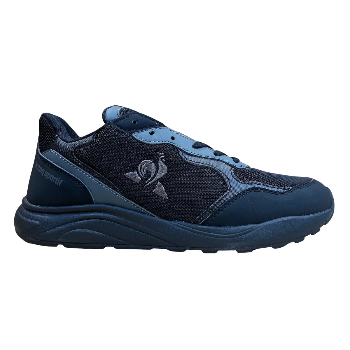 handball-store1-4724925