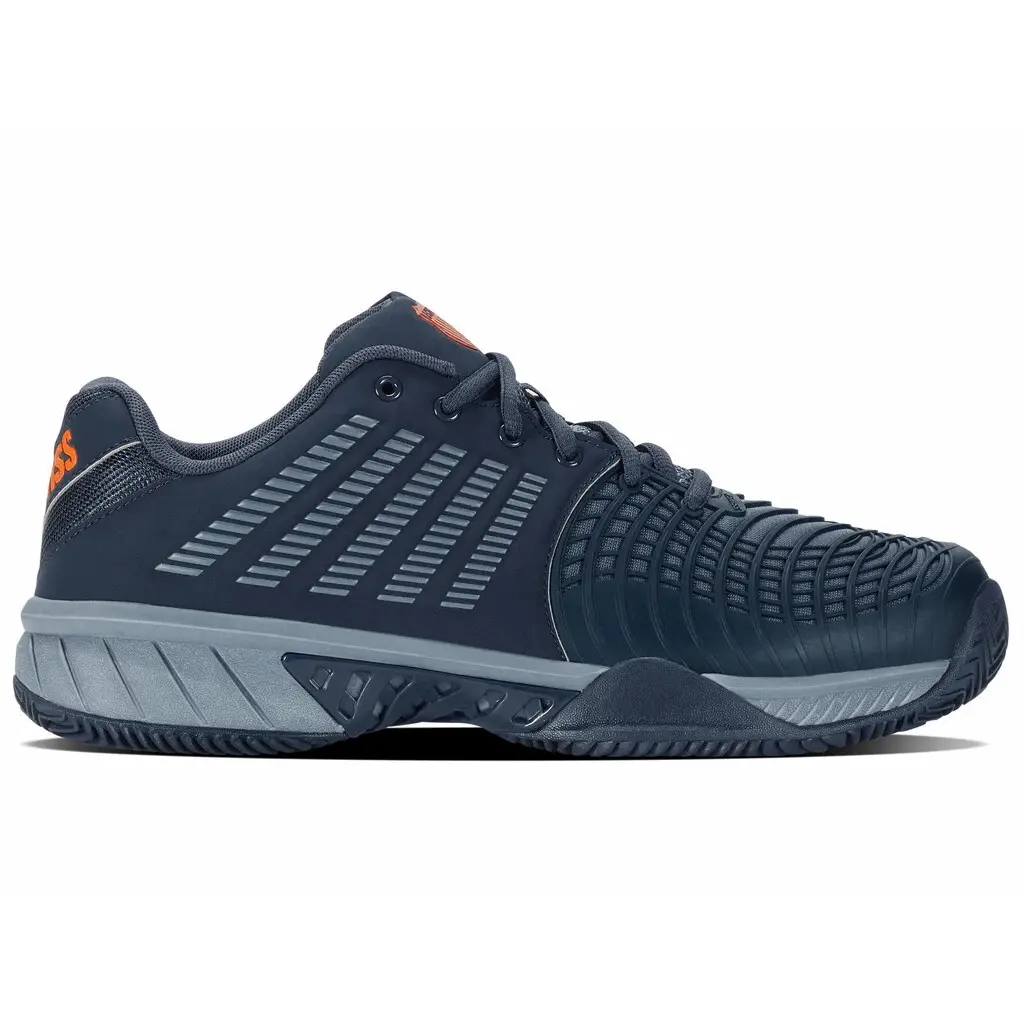 handball-store1-4724928