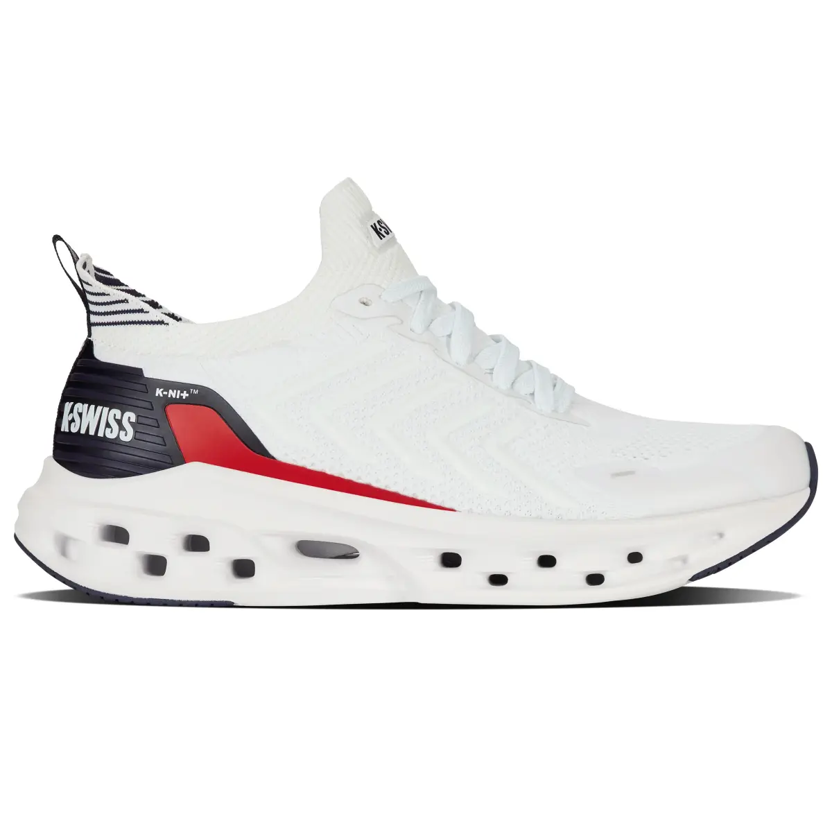 handball-store1-4724949