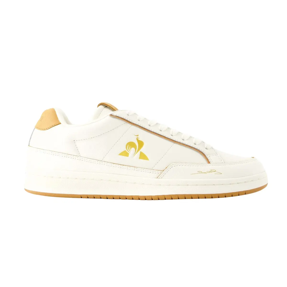 handball-store1-4724955