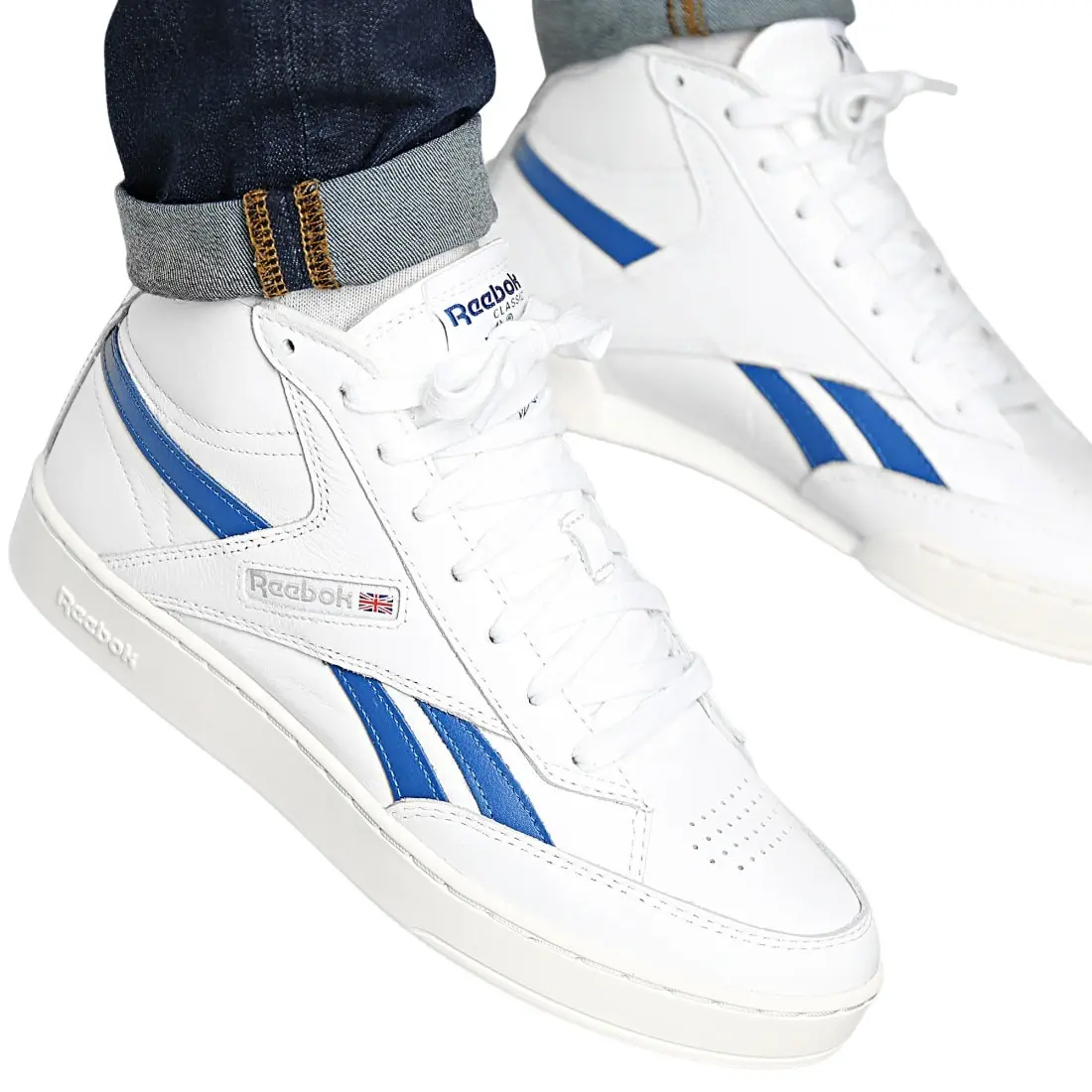 handball-store1-4724974