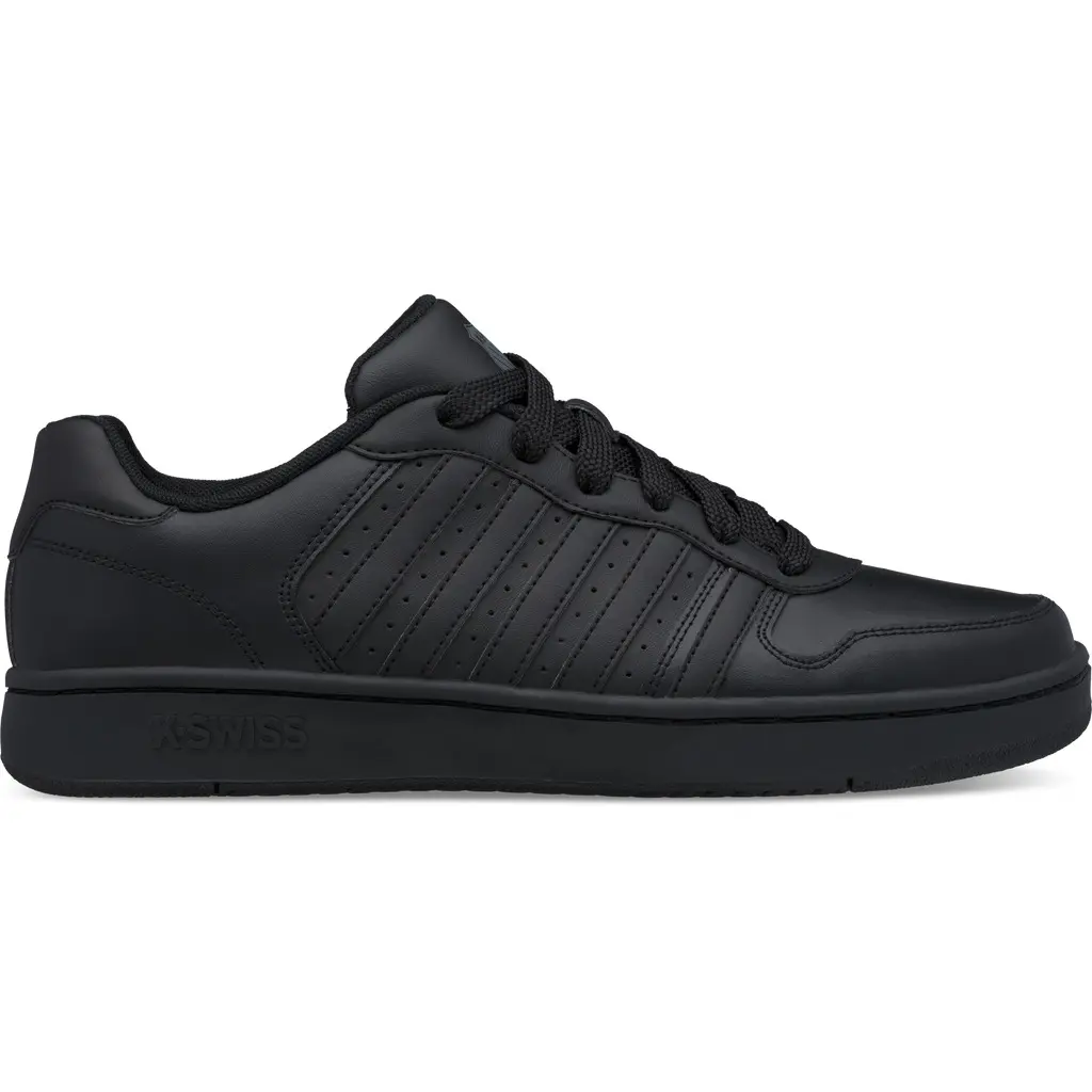 handball-store1-4724975