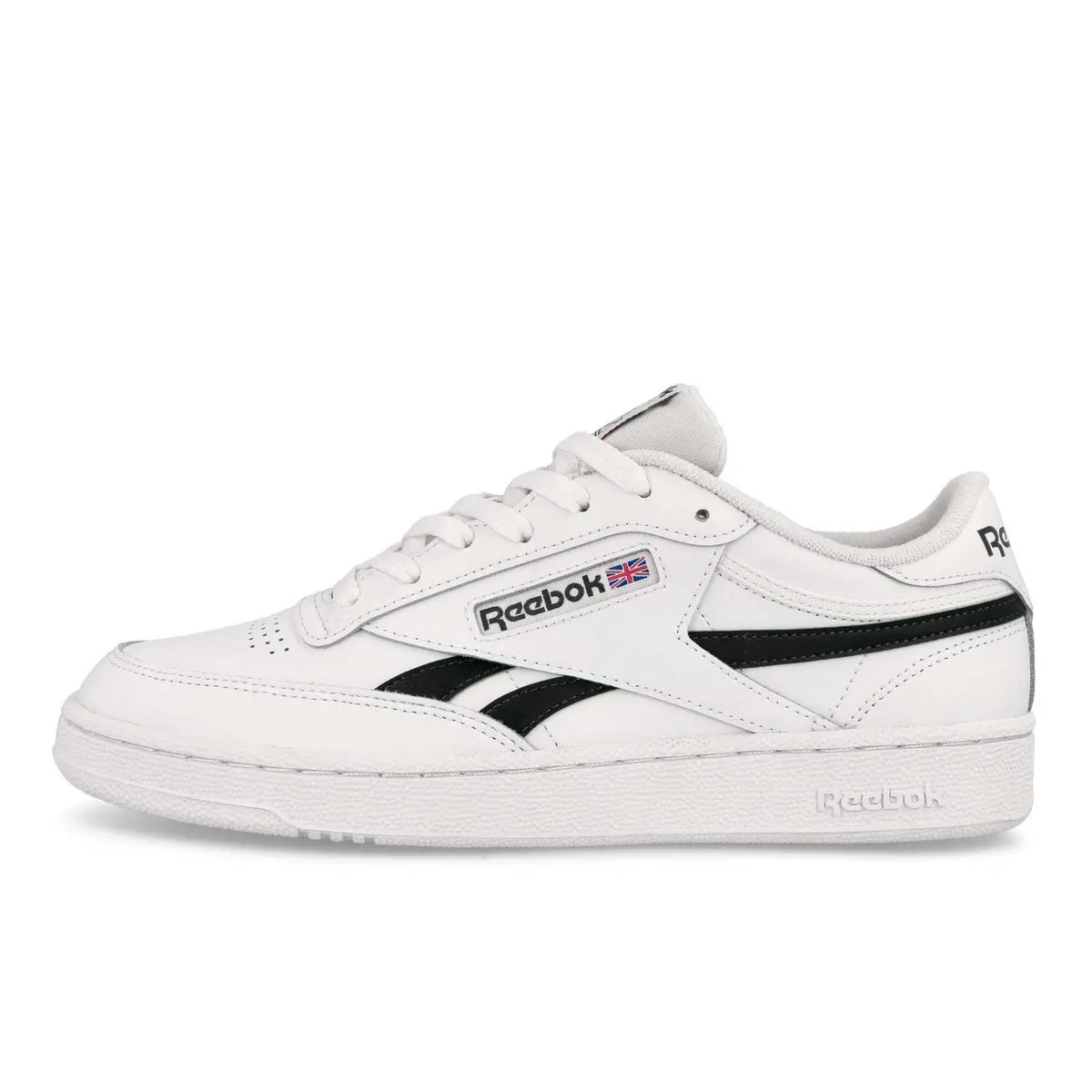 handball-store1-4724988