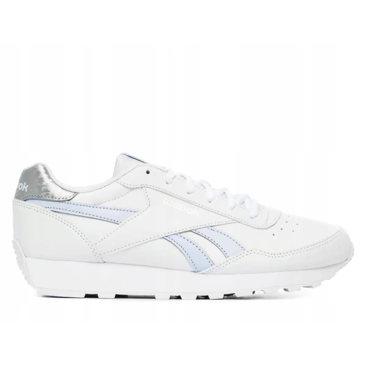 handball-store1-4725006