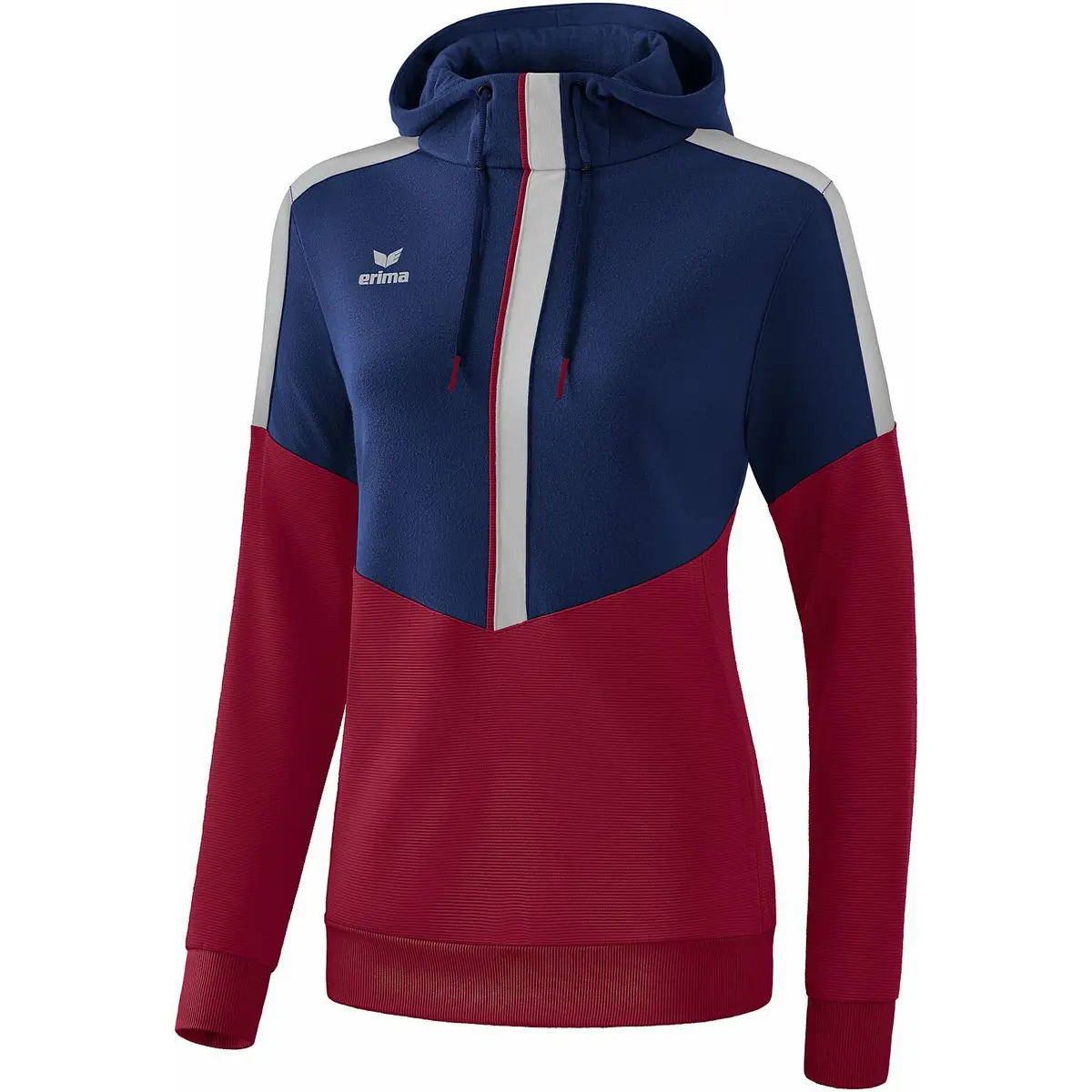 handball-store1-4725026