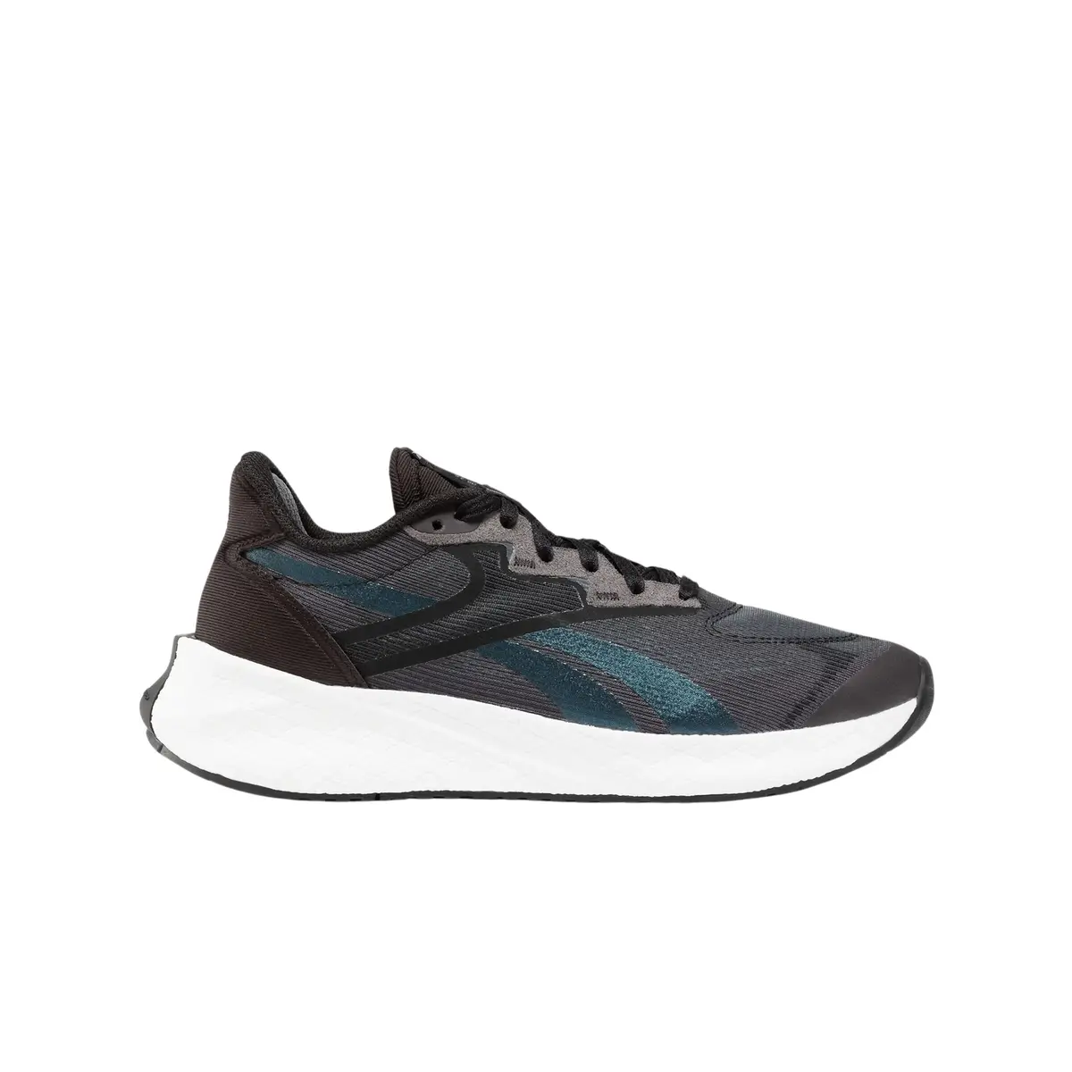 handball-store1-4725029
