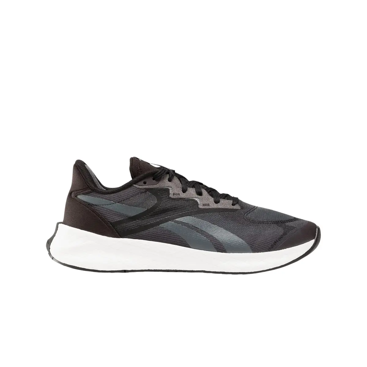 handball-store1-4725048