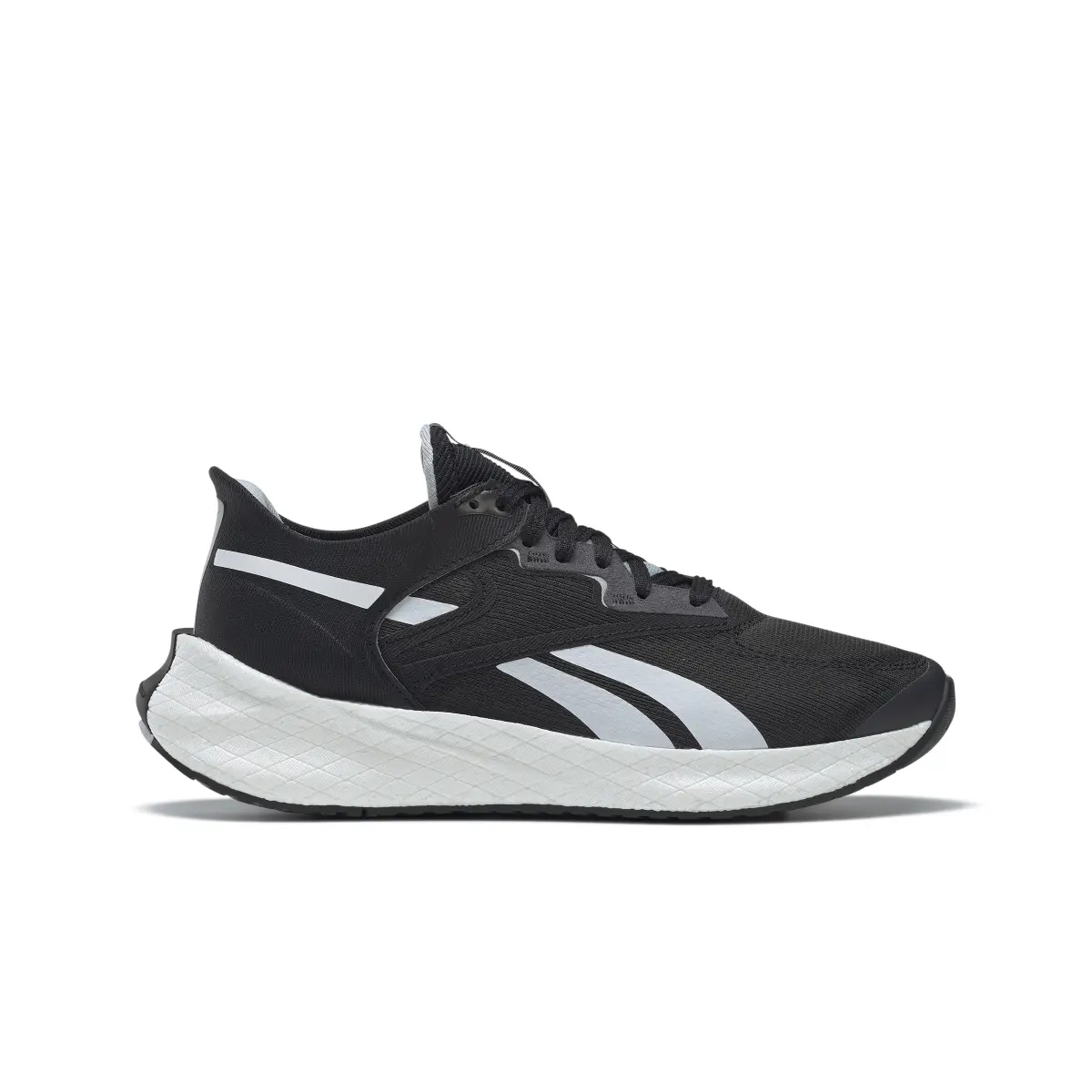 handball-store1-4725049
