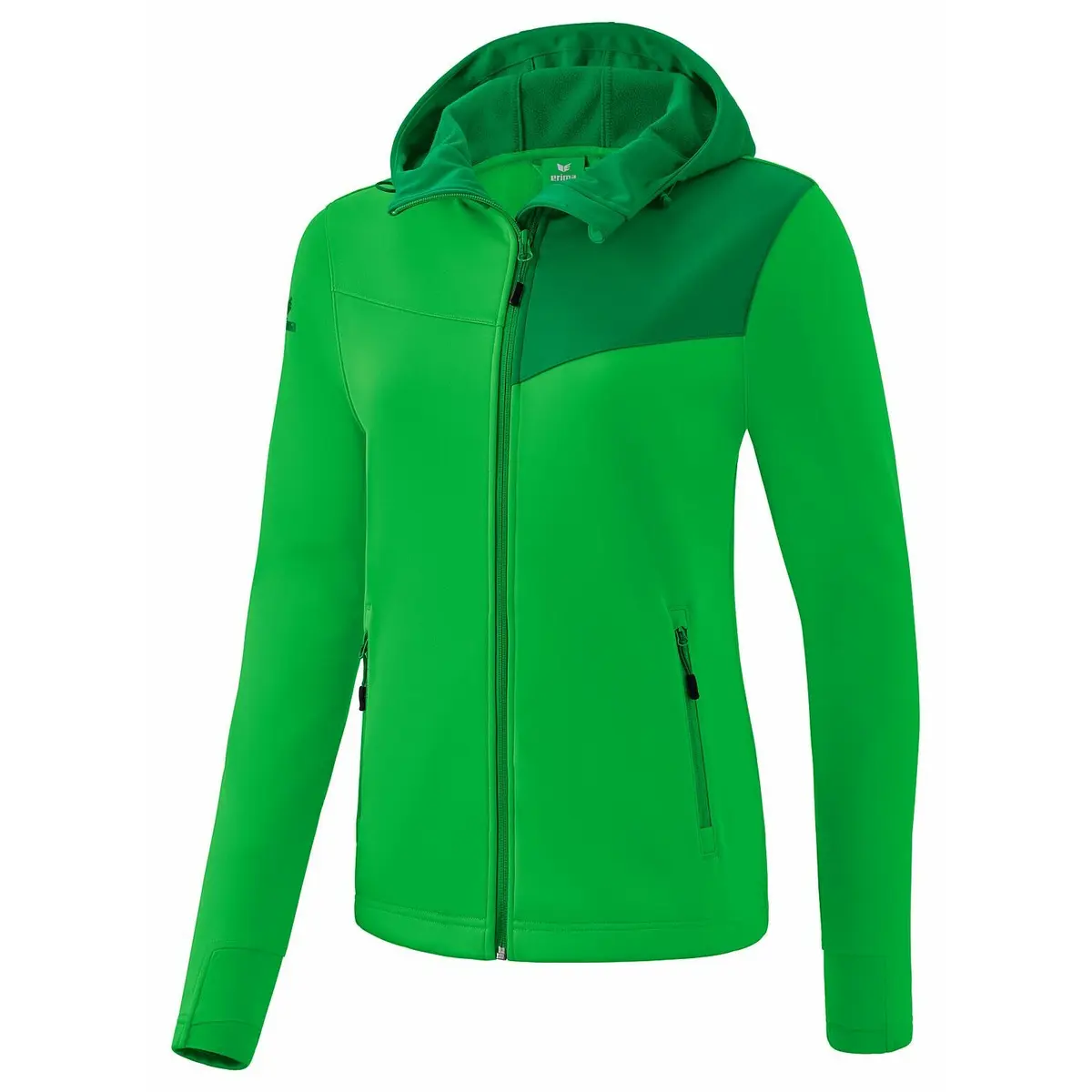 handball-store1-4725054