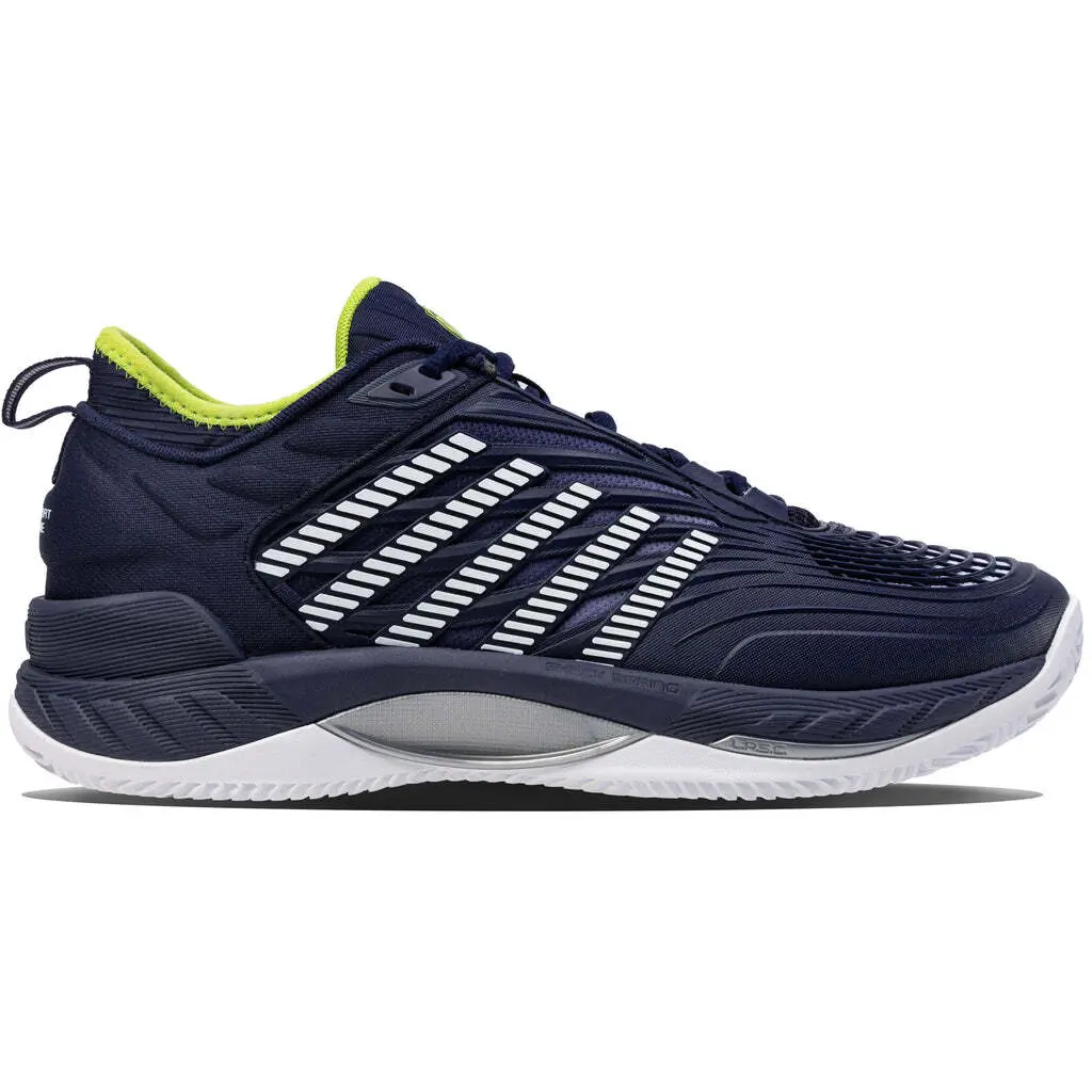 handball-store1-4725064