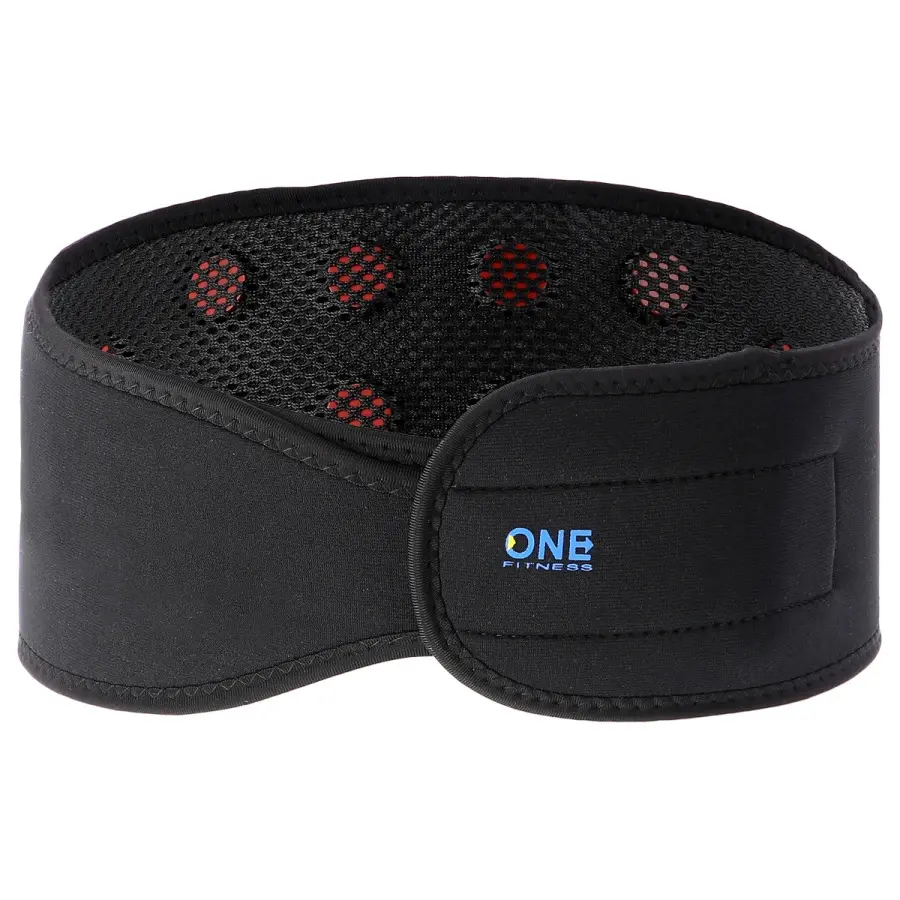 handball-store1-4725072
