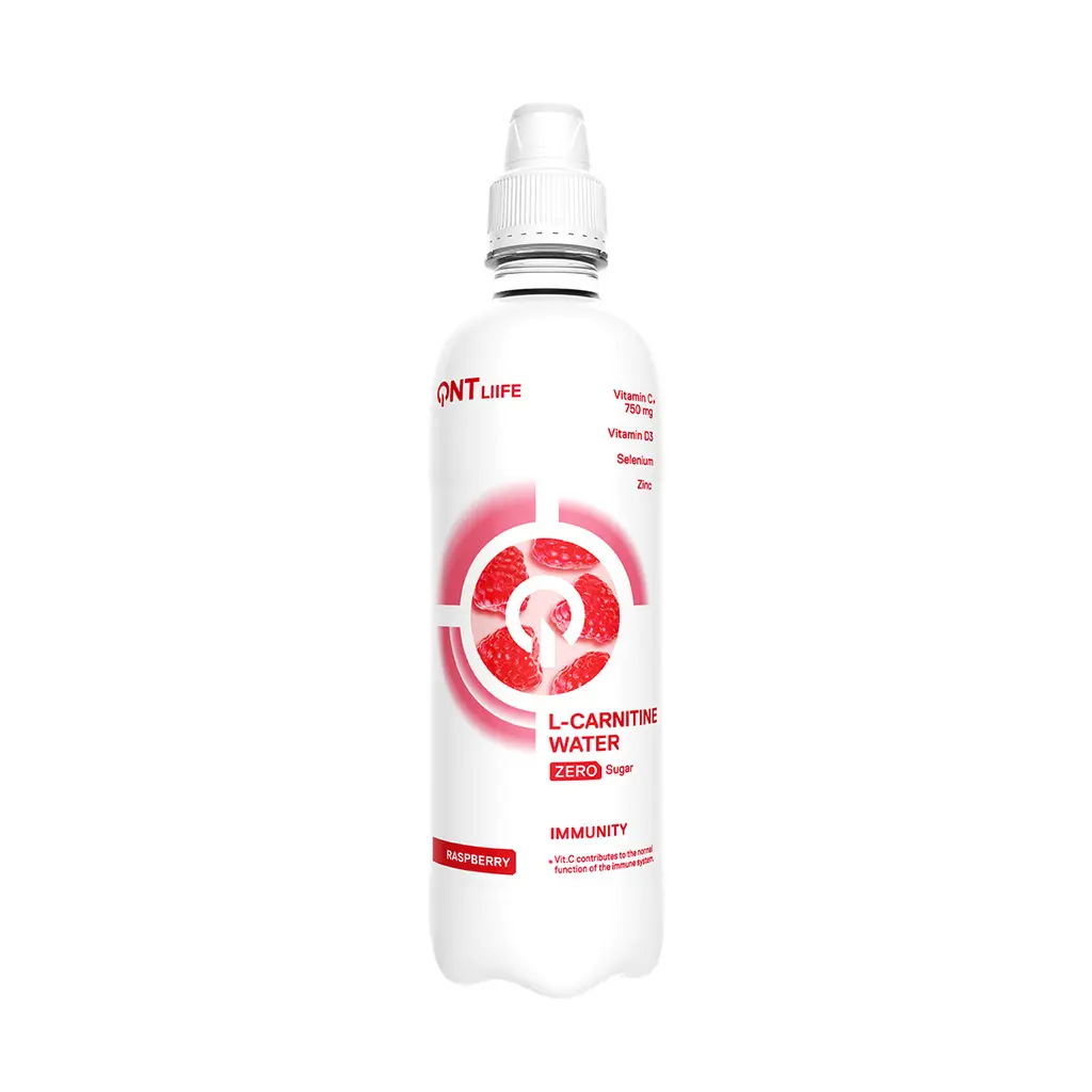 handball-store1-4725079