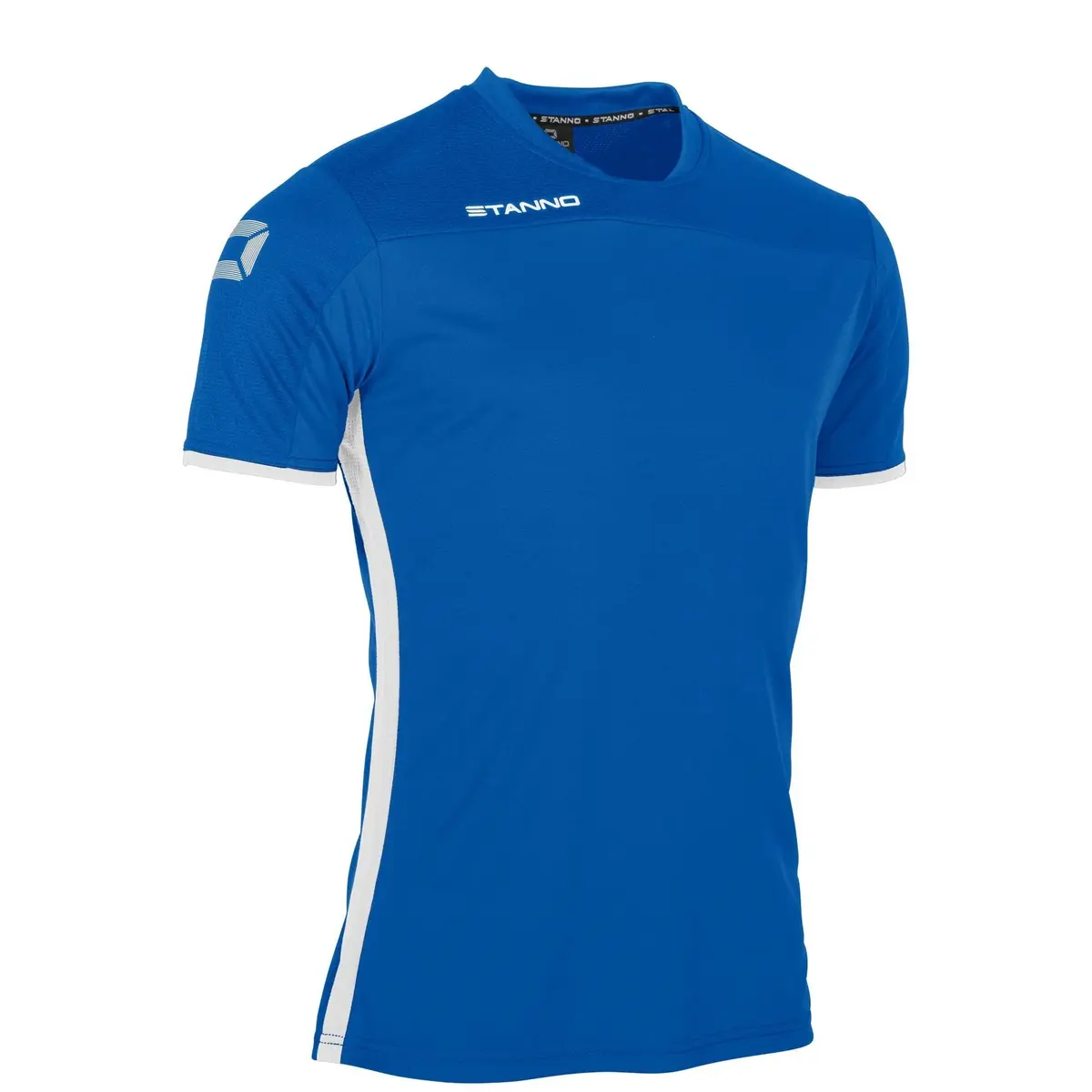 handball-store1-4725105
