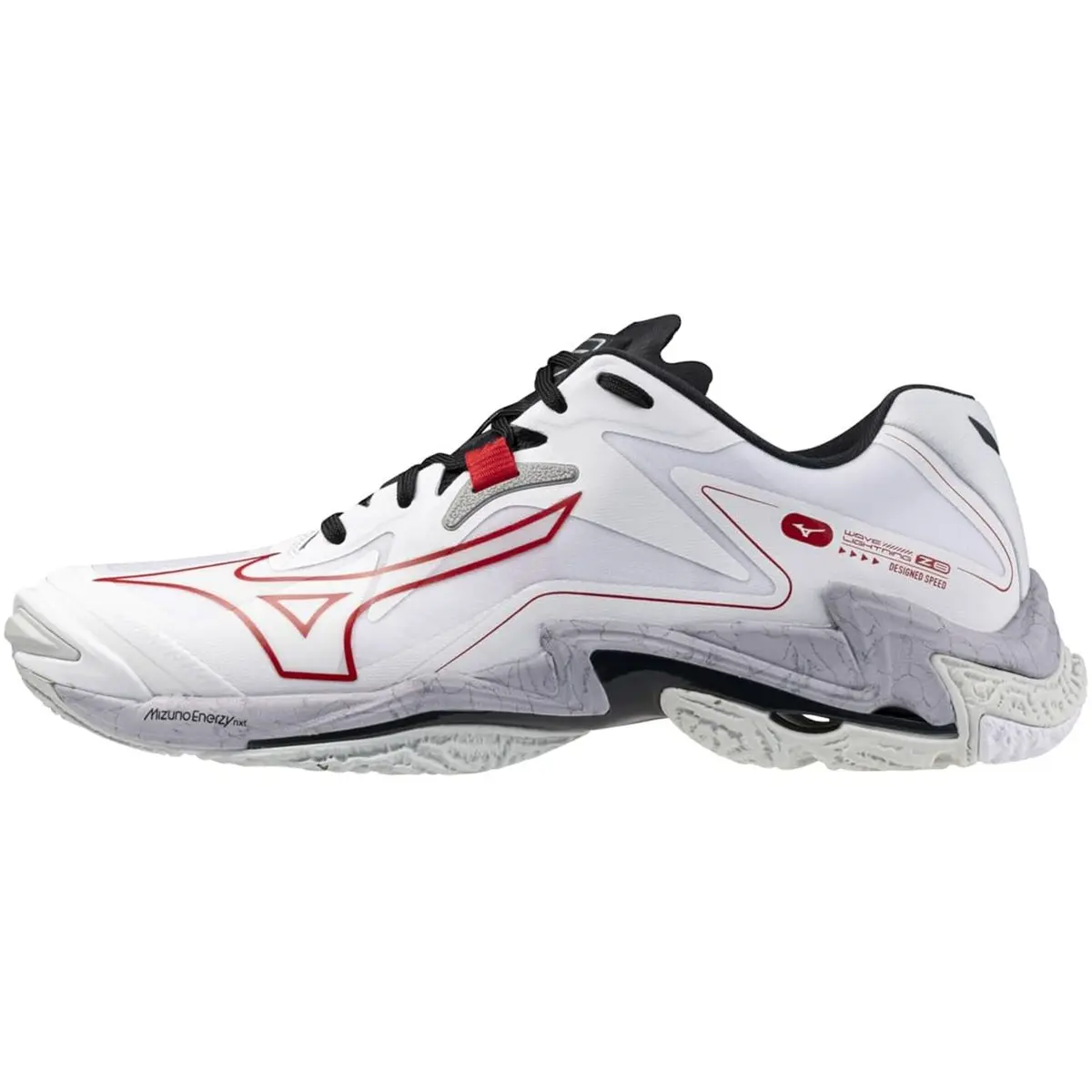 handball-store1-4725112