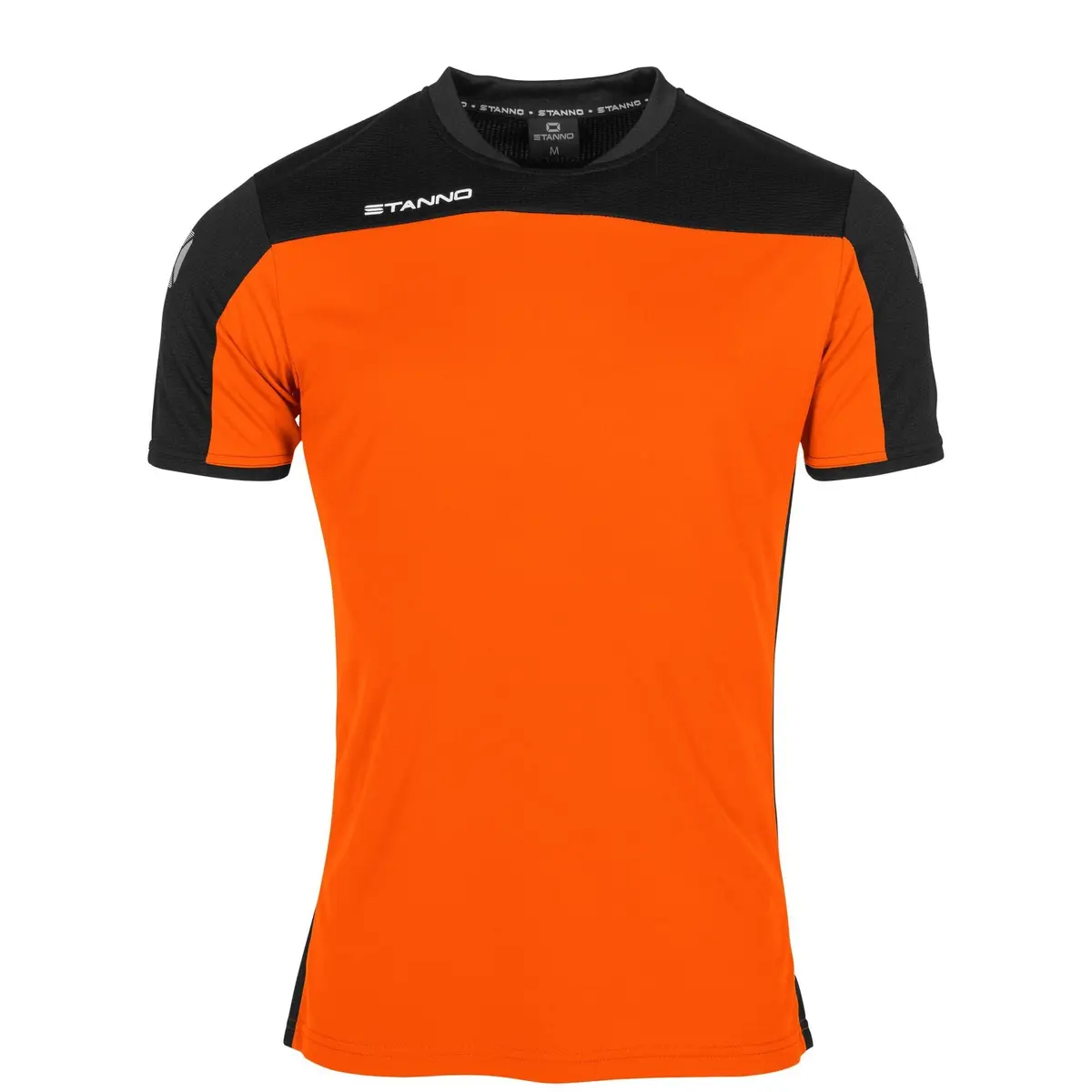 handball-store1-4725119