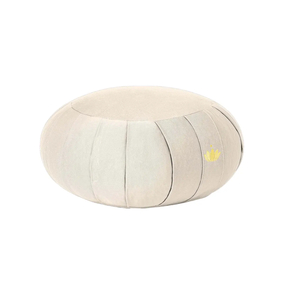 handball-store1-4725137