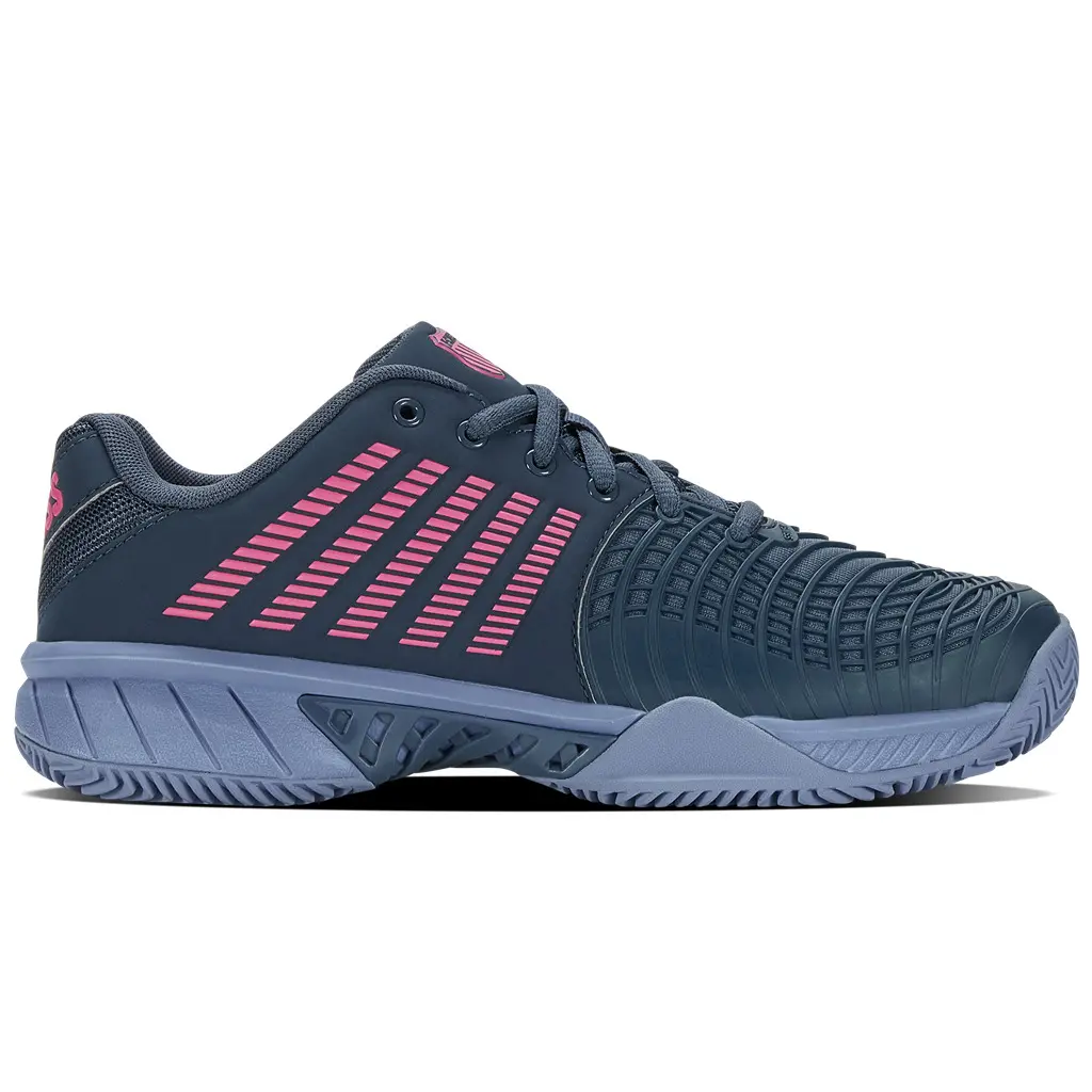 handball-store1-4725143