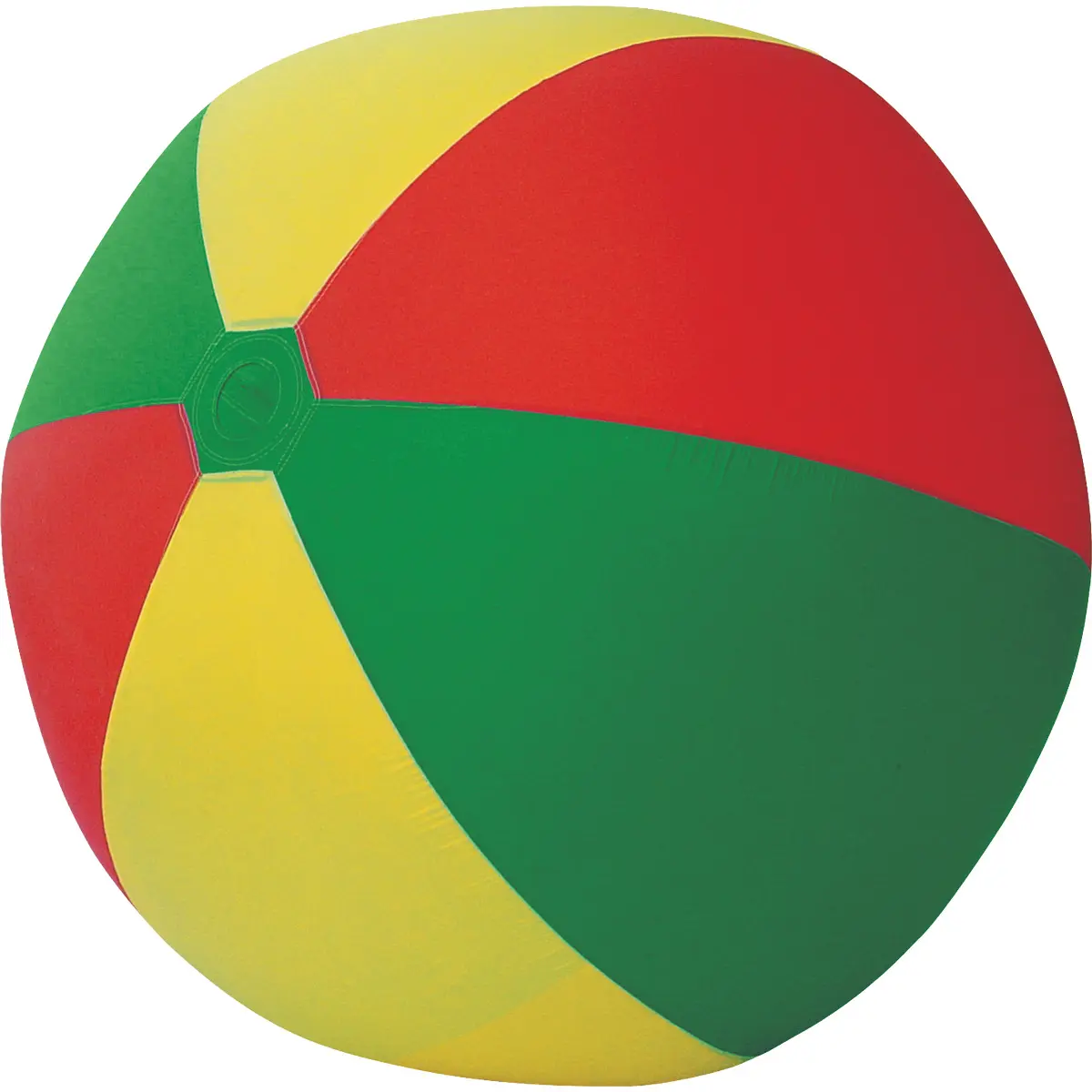 handball-store1-4725159
