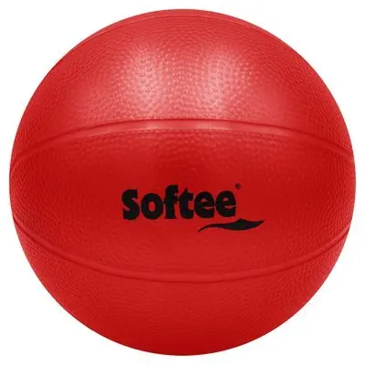 handball-store1-4725160