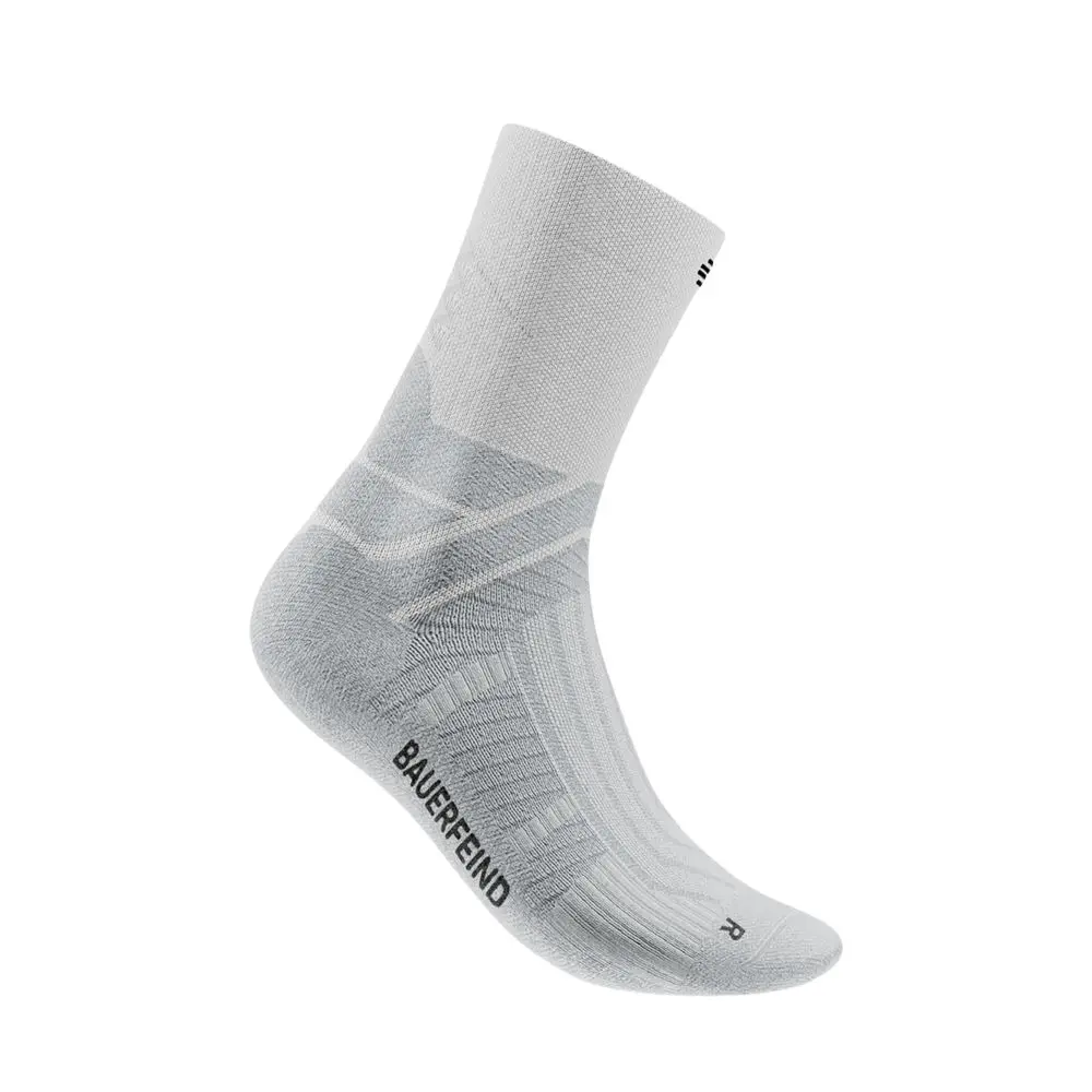handball-store1-4725166