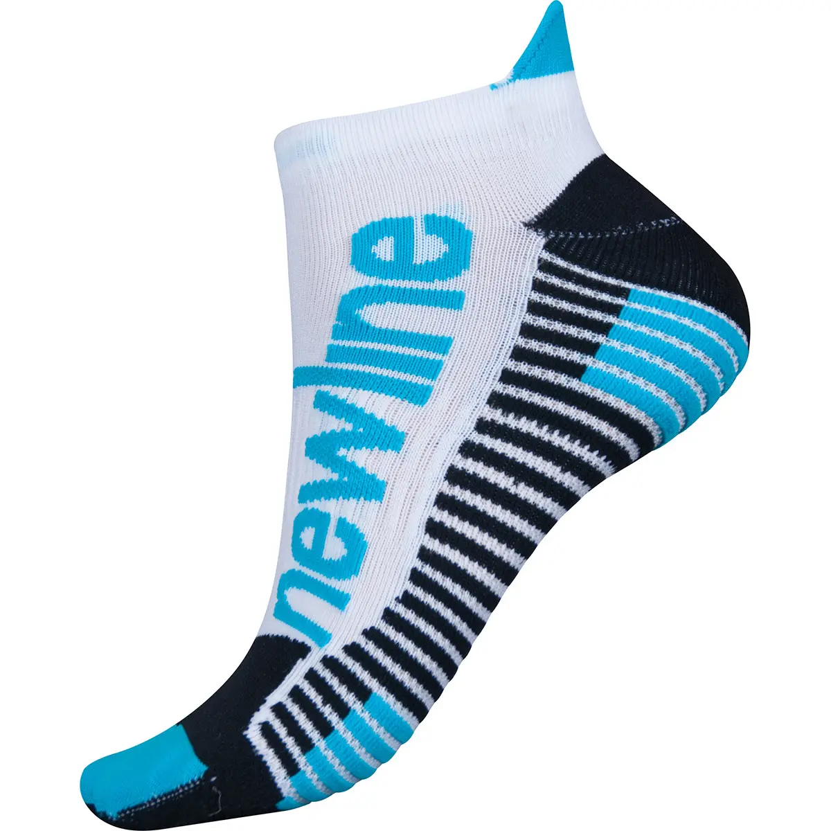 handball-store1-4725172