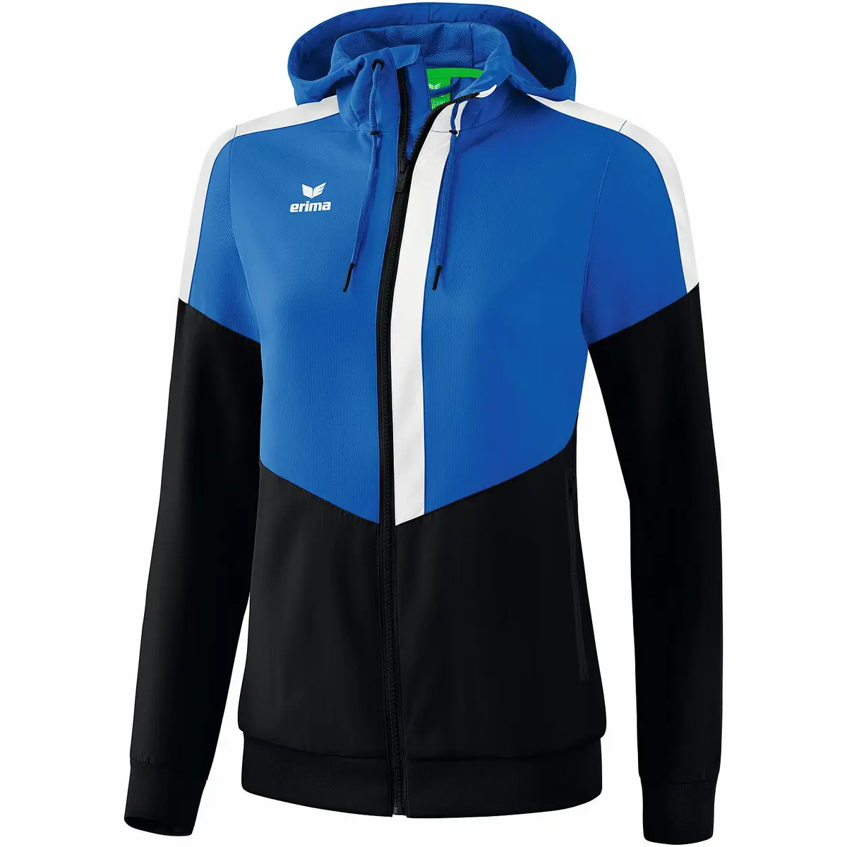 handball-store1-4725177