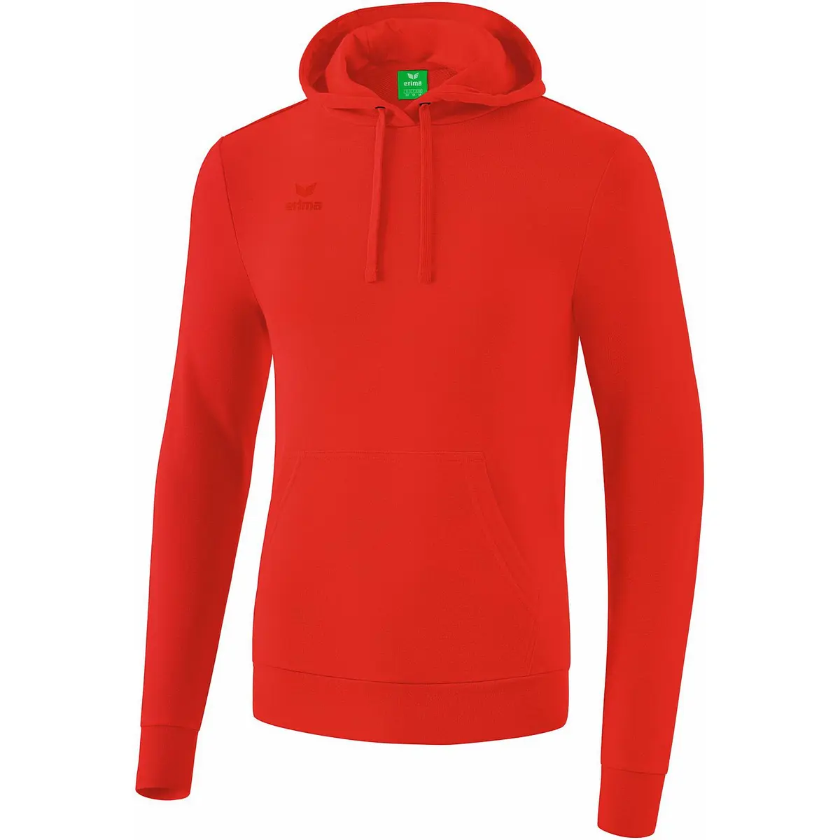 handball-store1-4725179