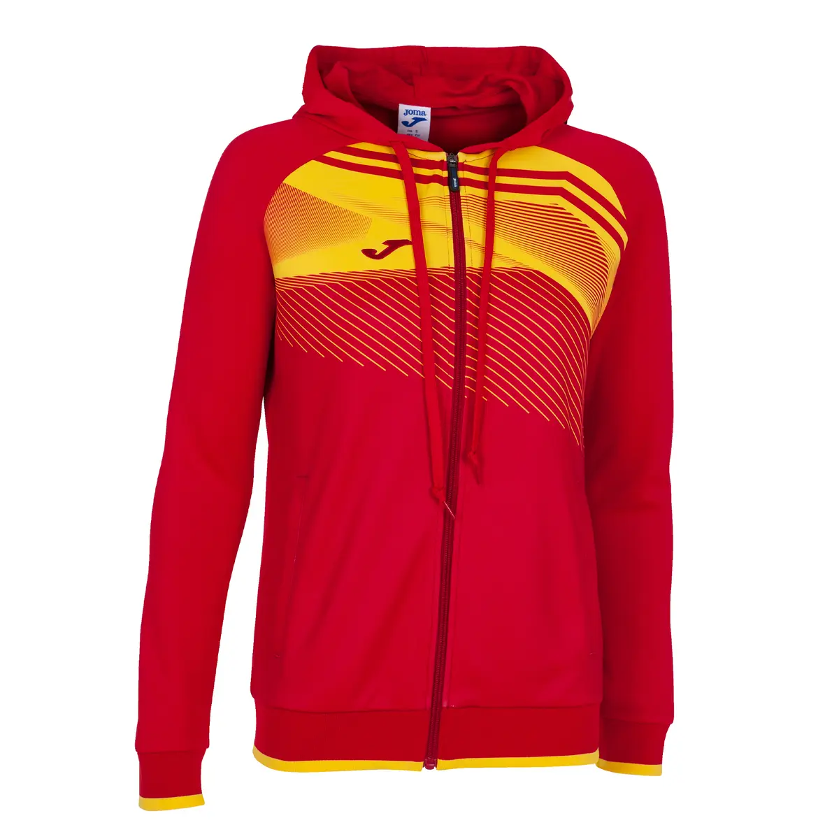 handball-store1-4725182