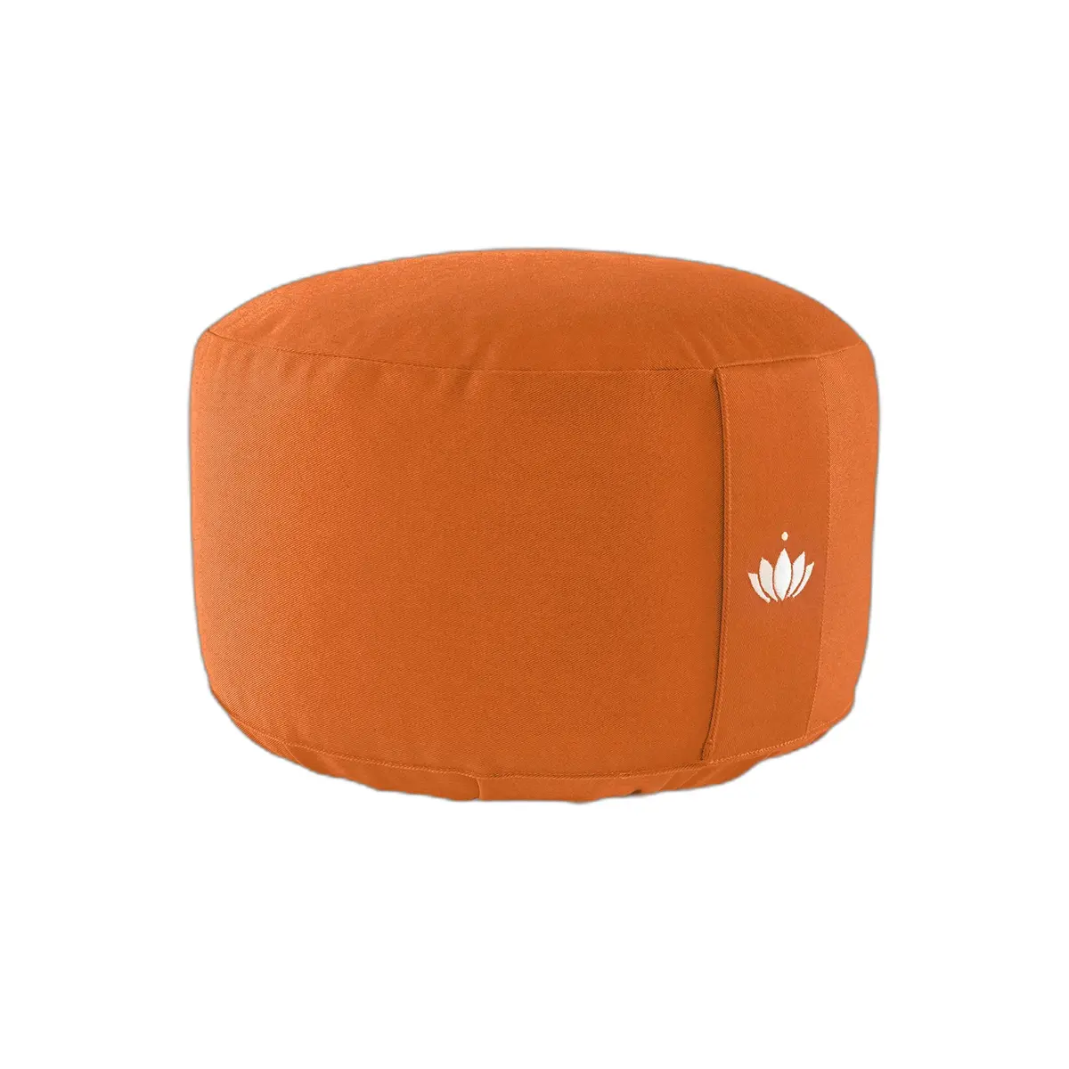 handball-store1-4725186